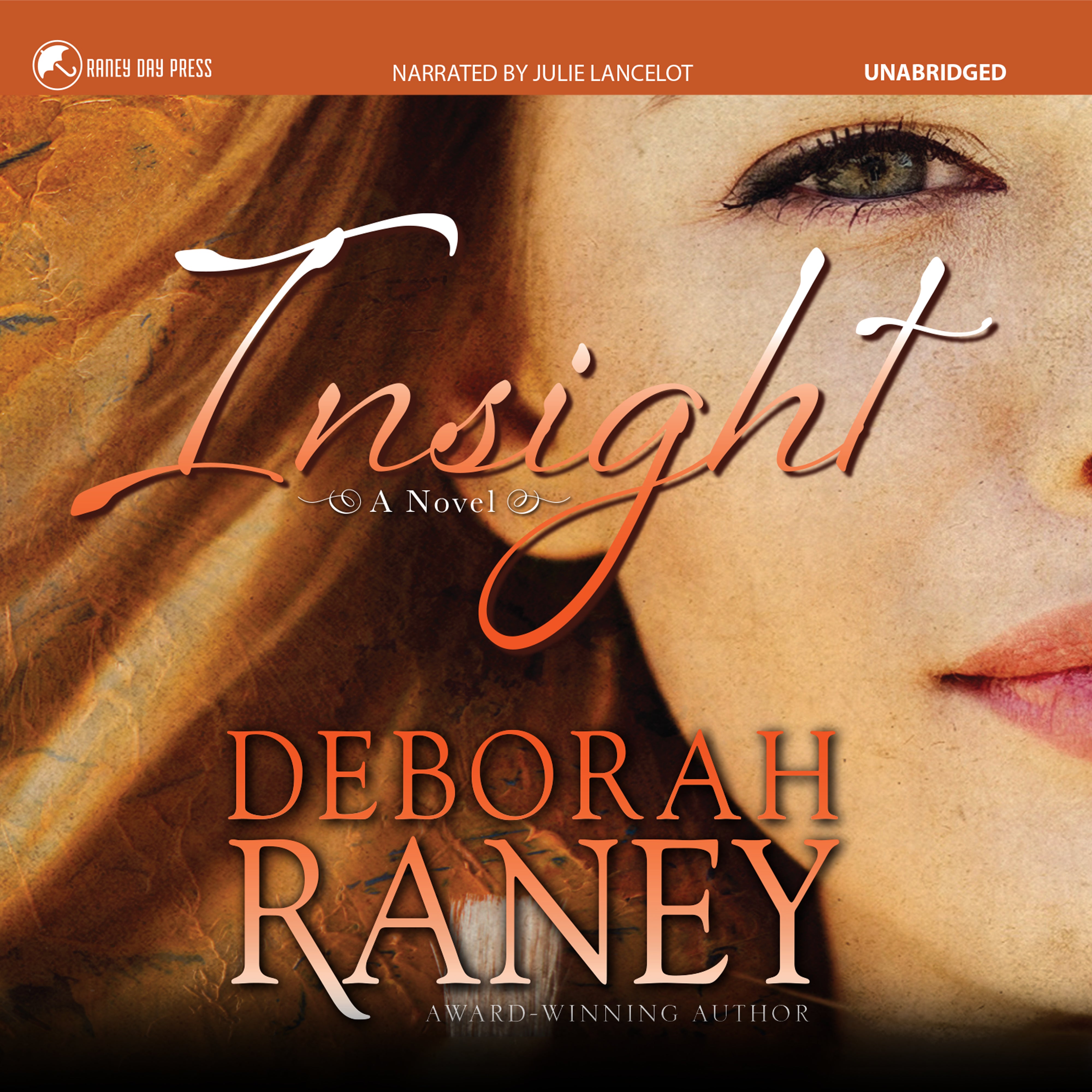 Title Cover-