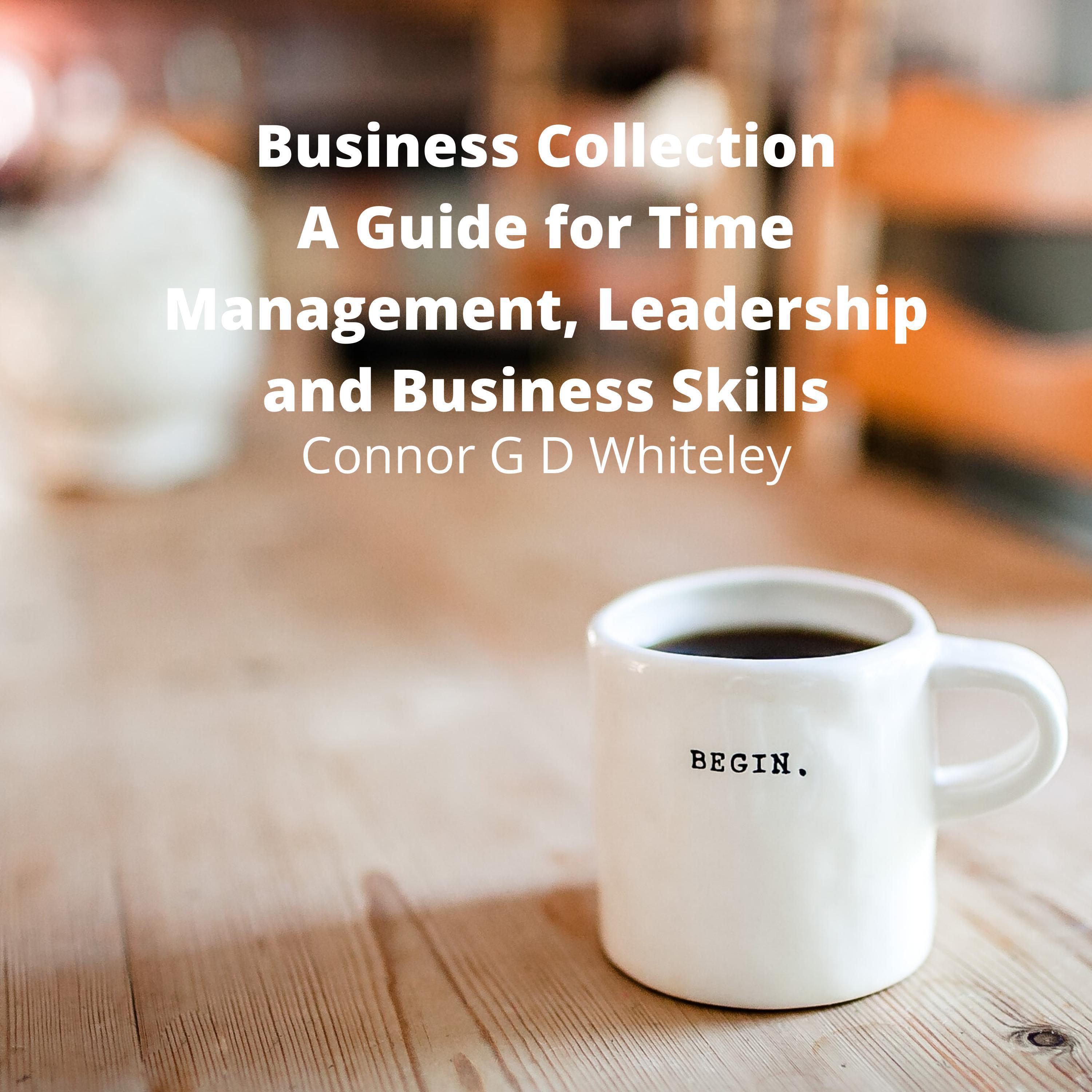 Business Collection