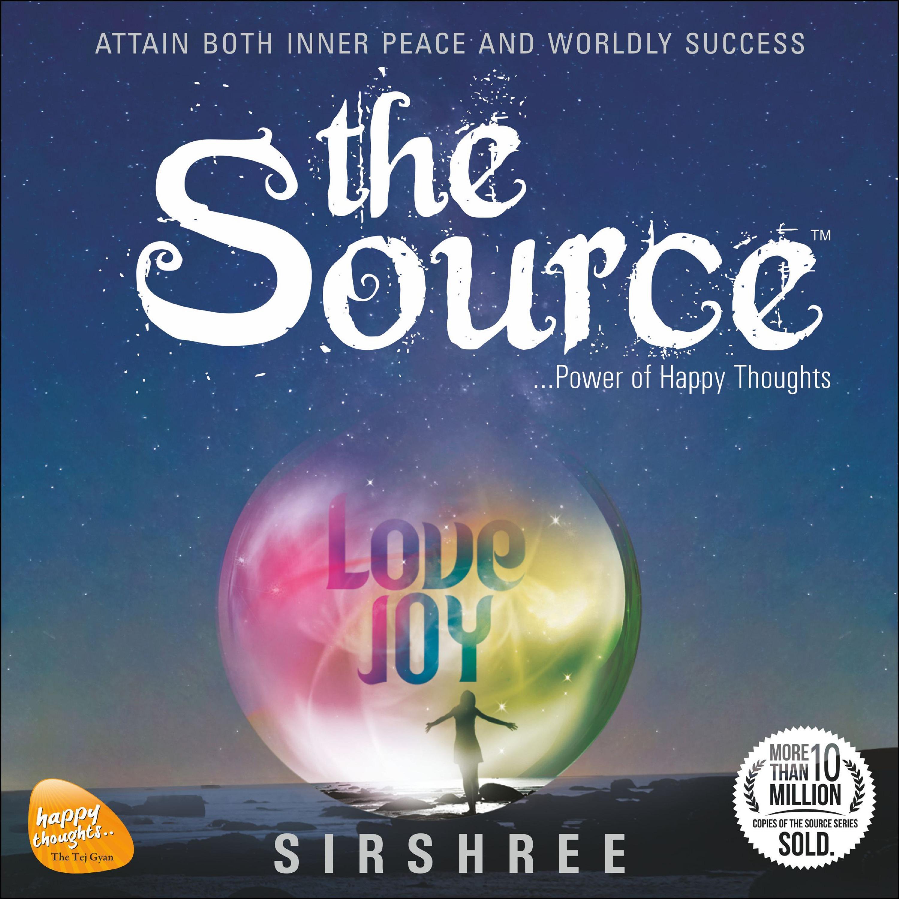 The Source