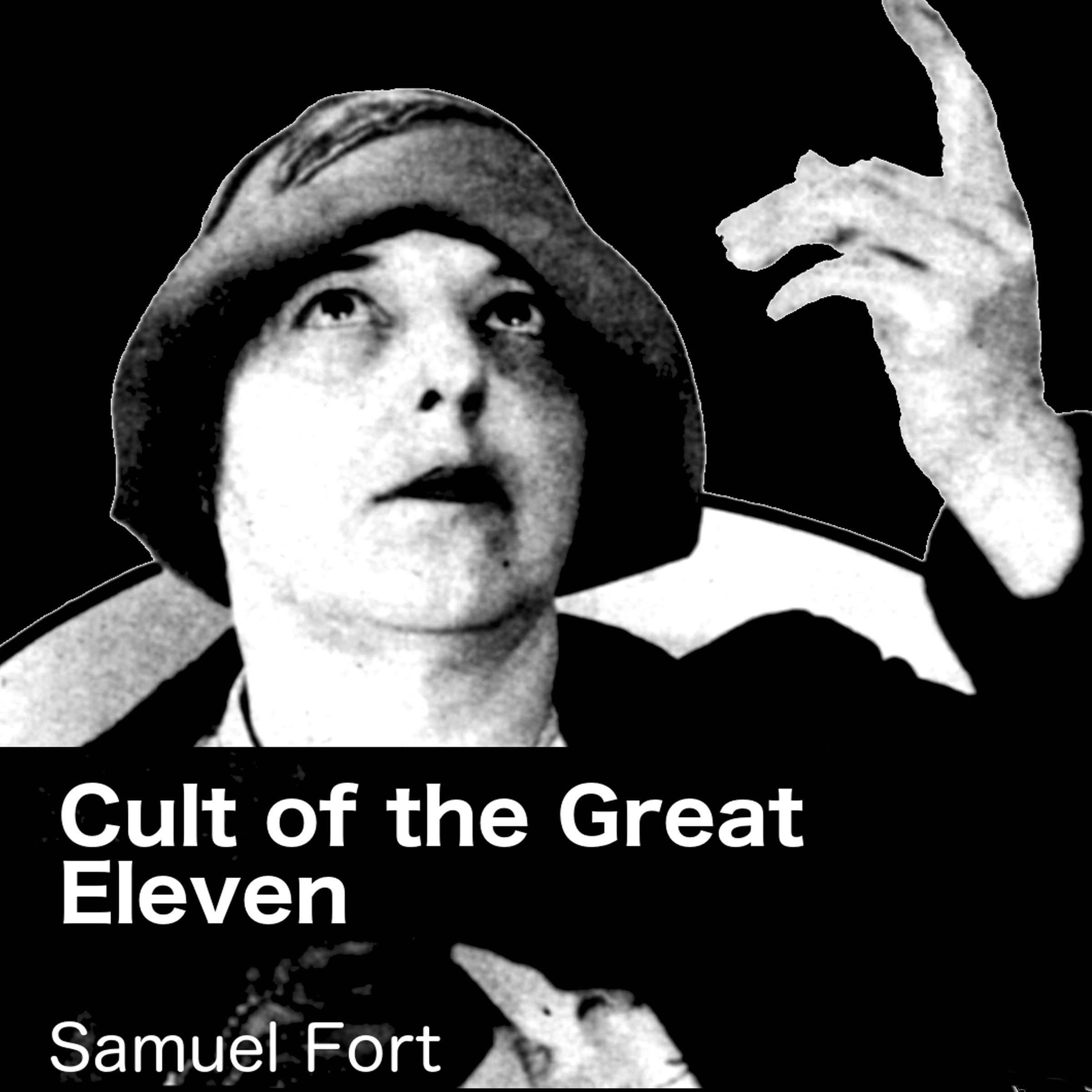 Cult of the Great Eleven