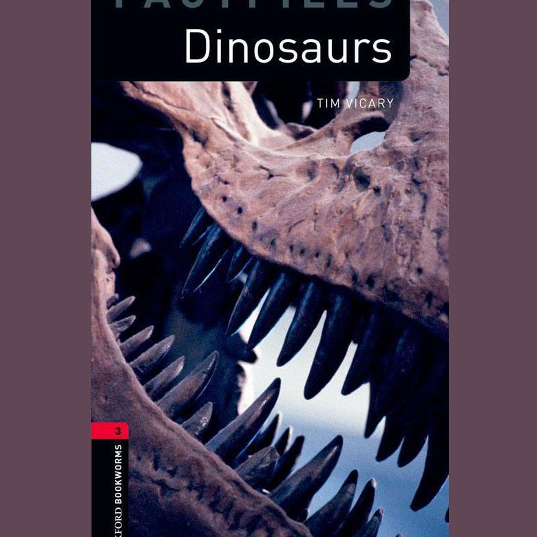 Dinosaurs