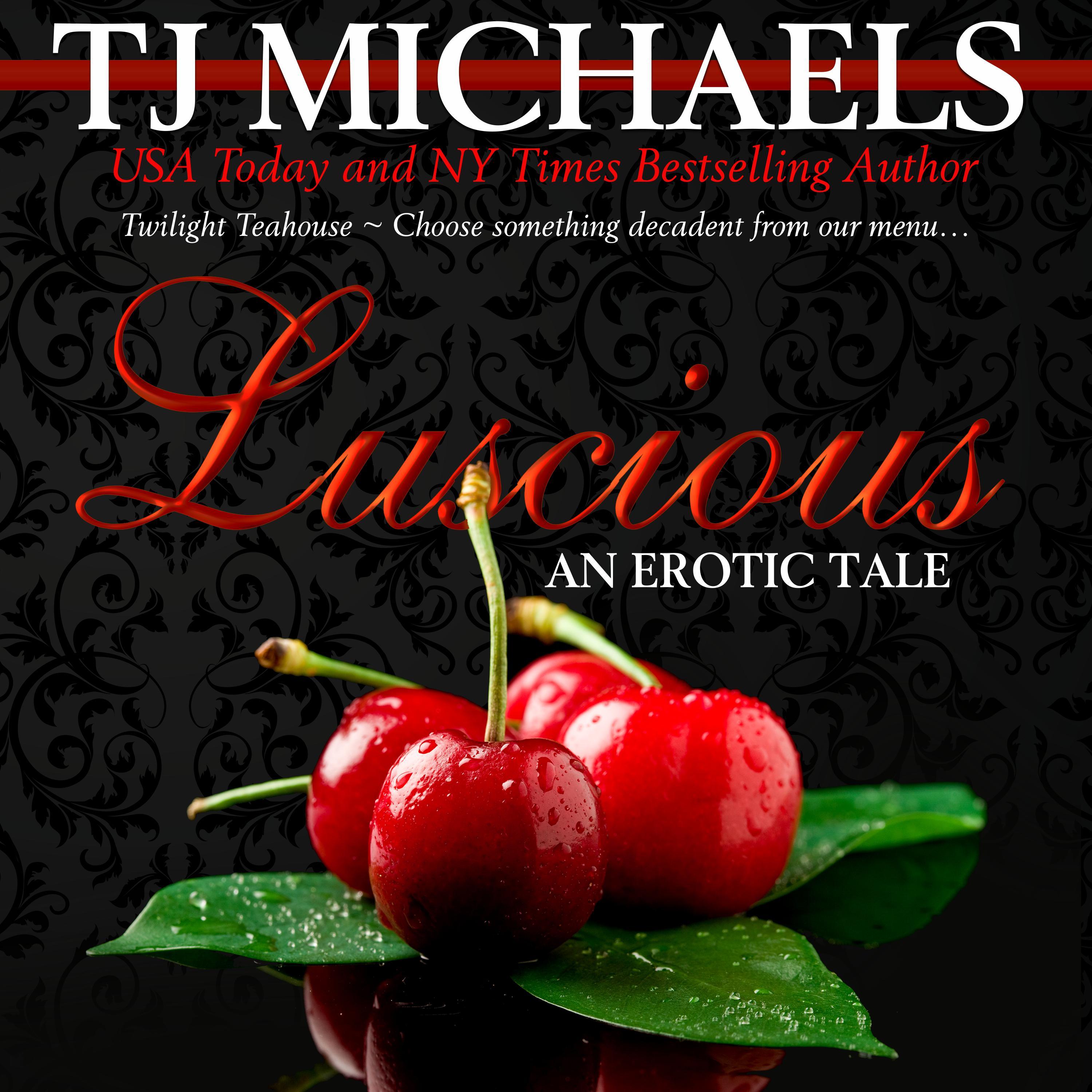Luscious
