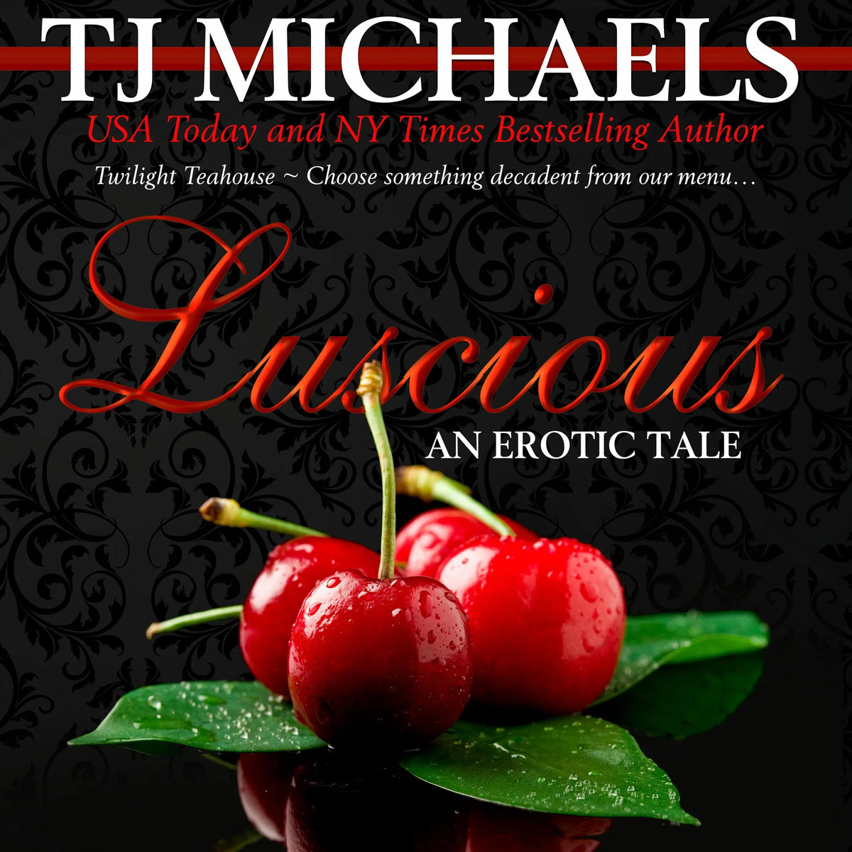 Luscious