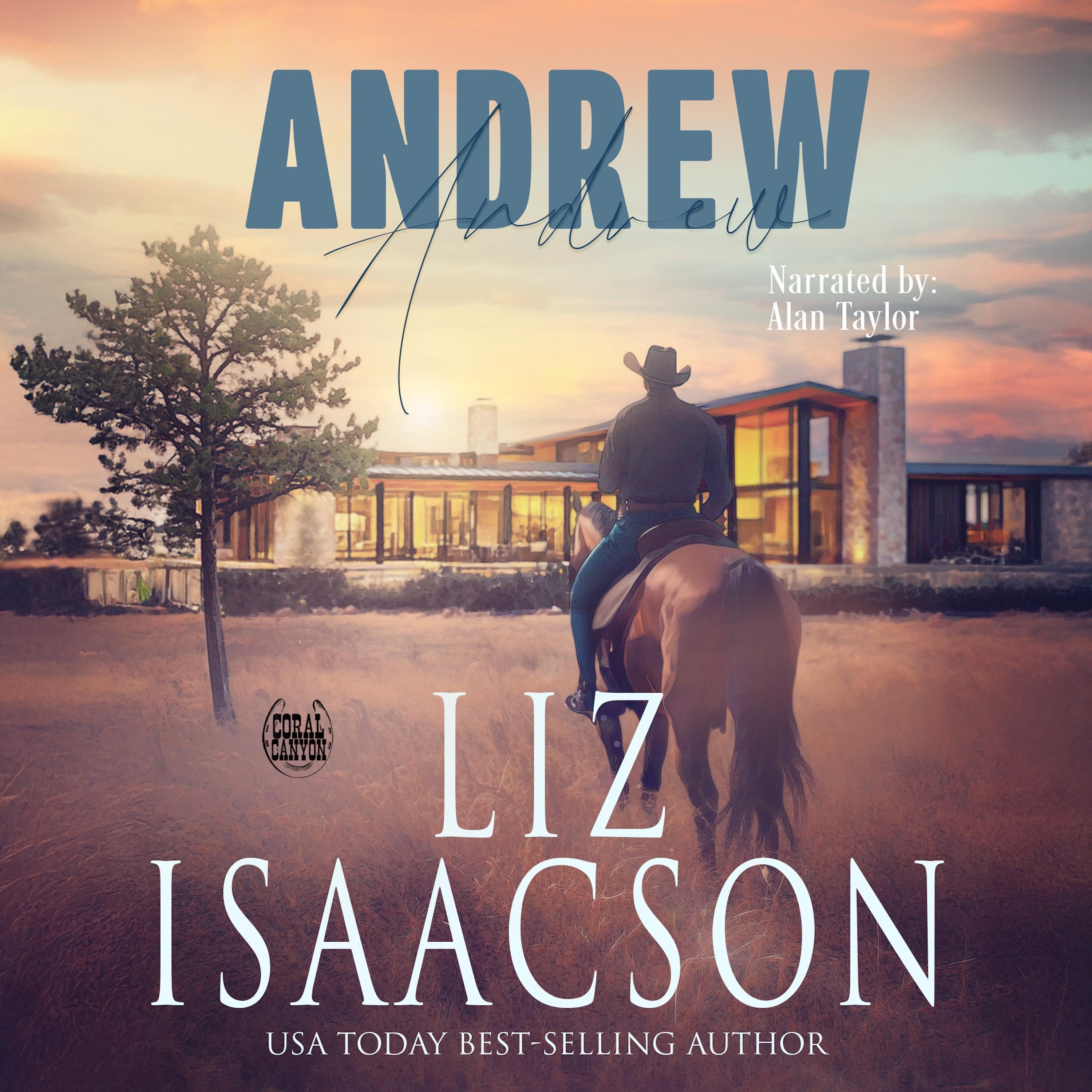 Andrew