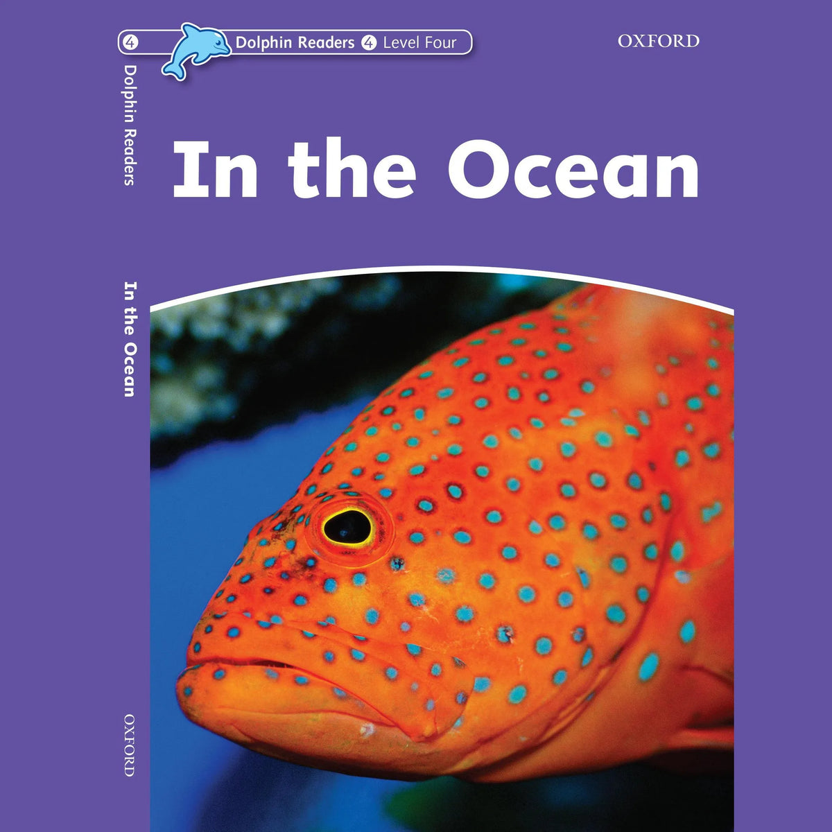 In the Ocean