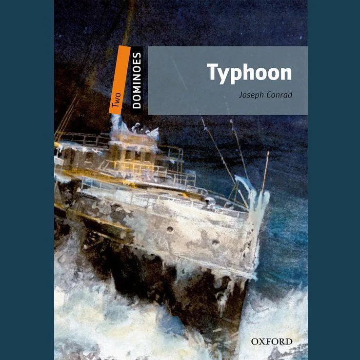 Typhoon