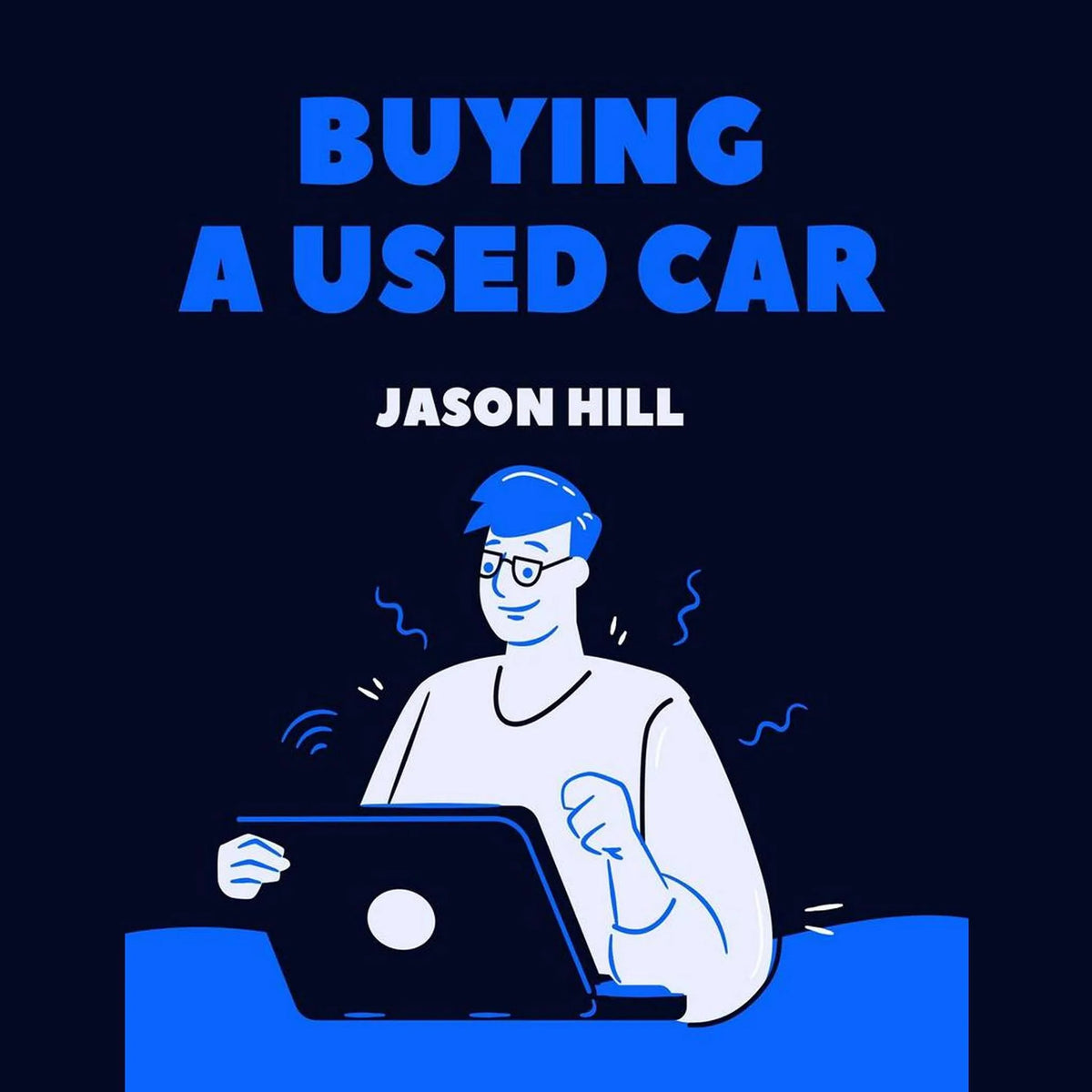 Buying a Used Car