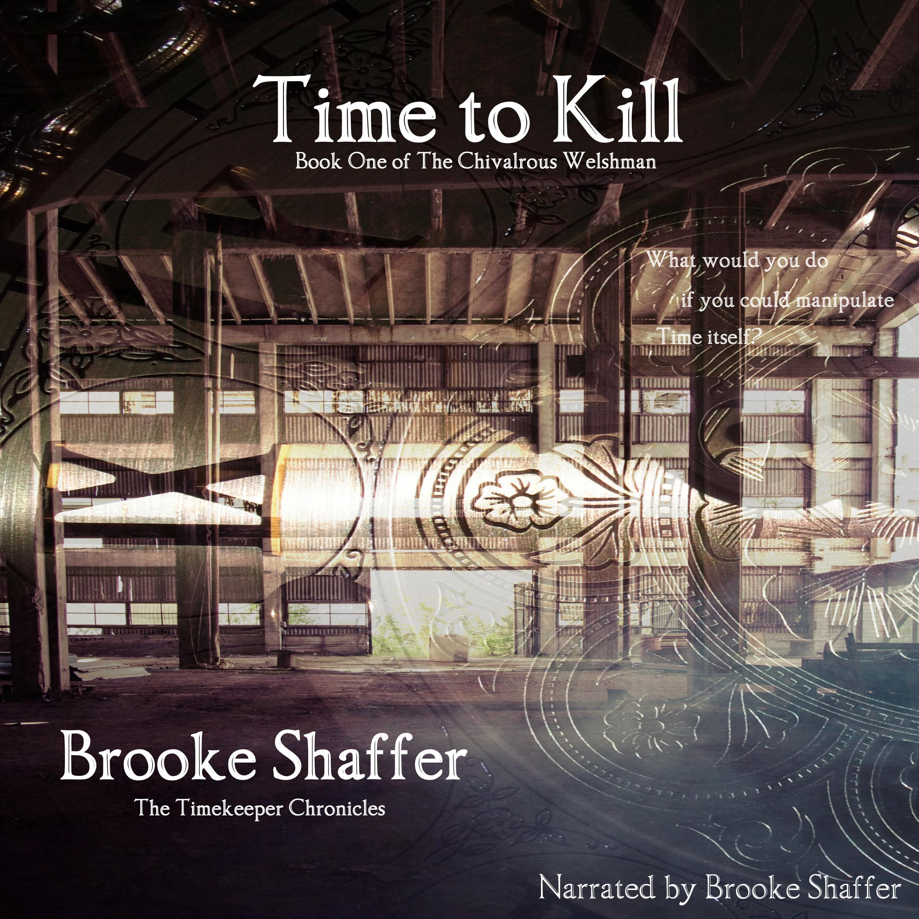 Time to Kill
