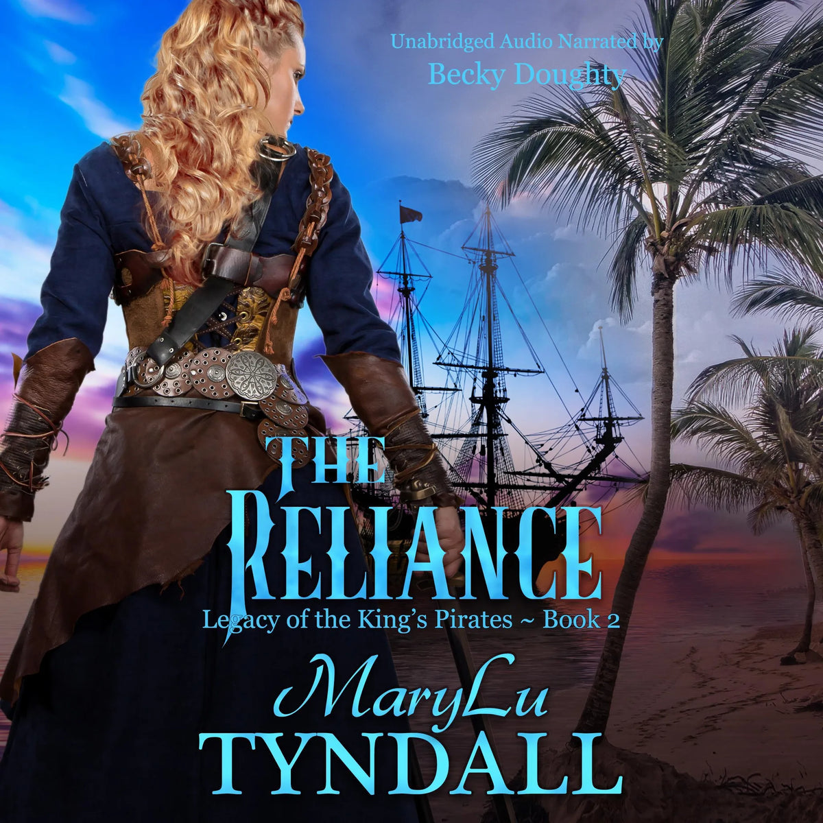 The Reliance