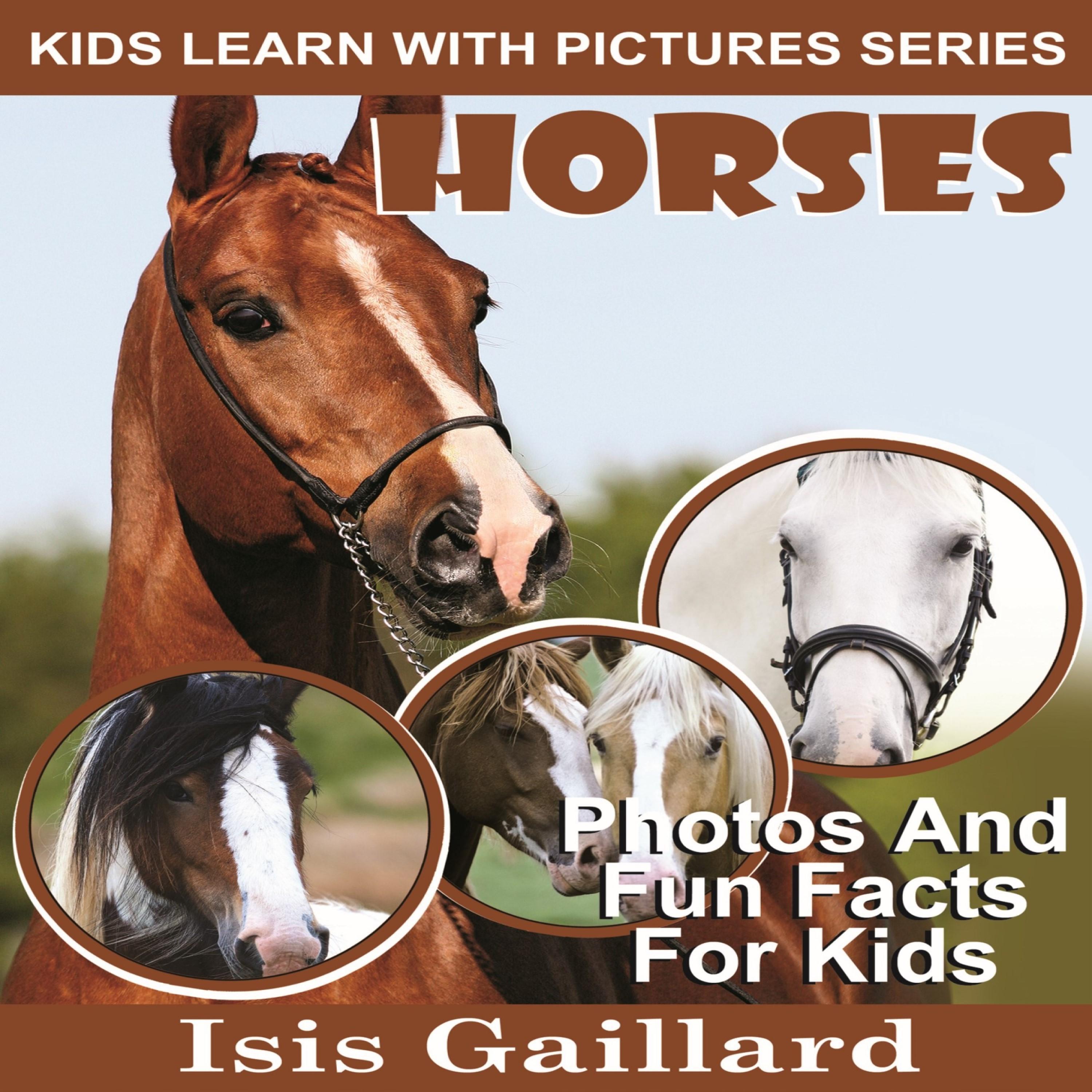 Horses