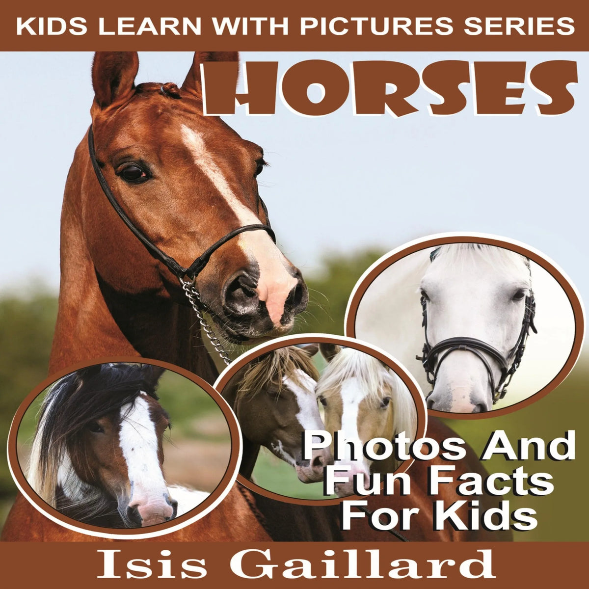 Horses