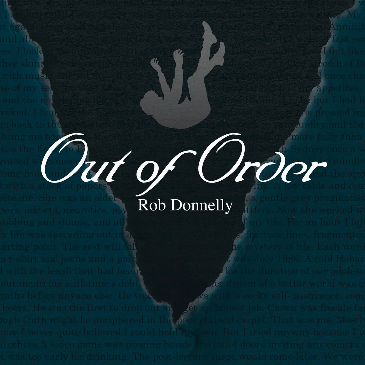 Out of Order