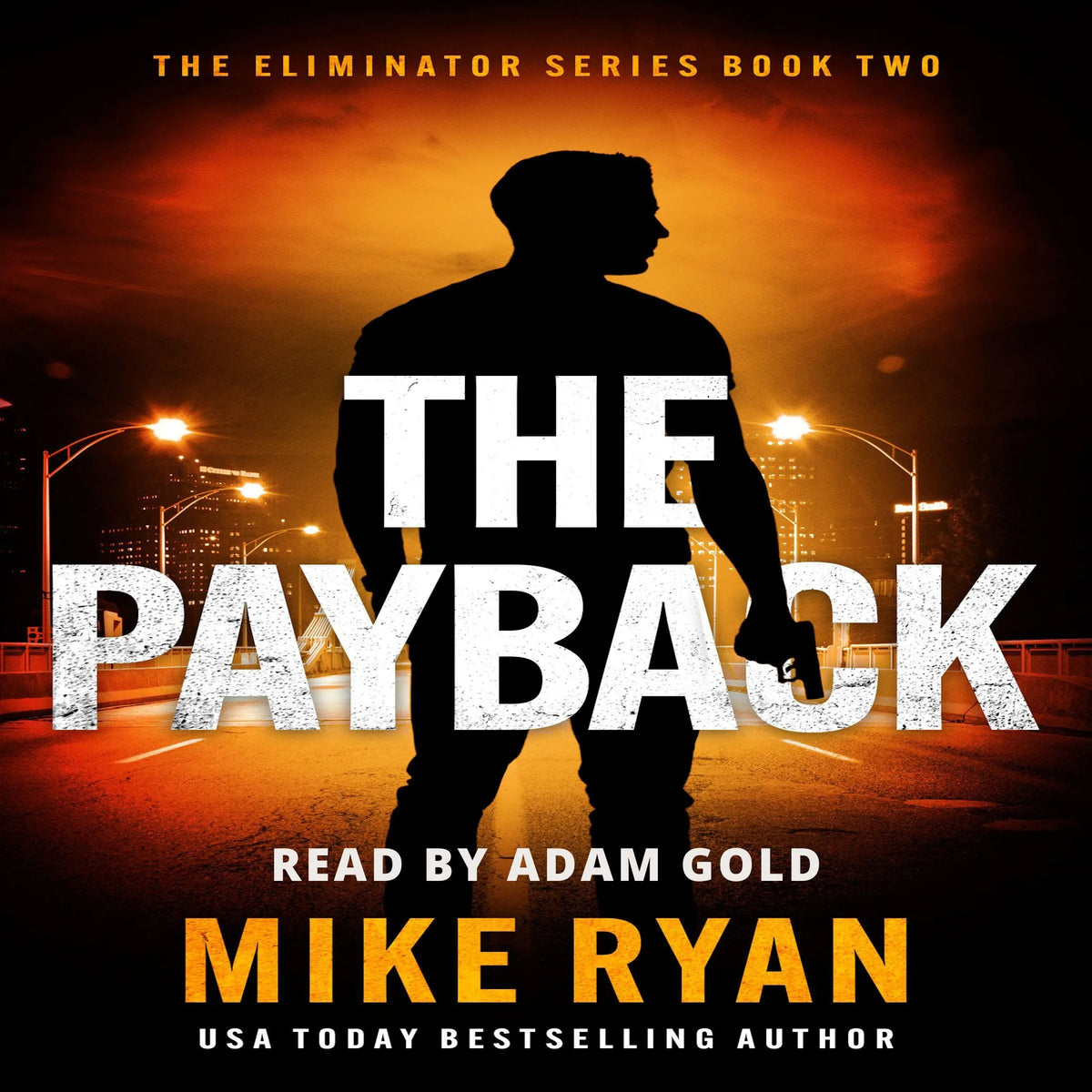 The Payback