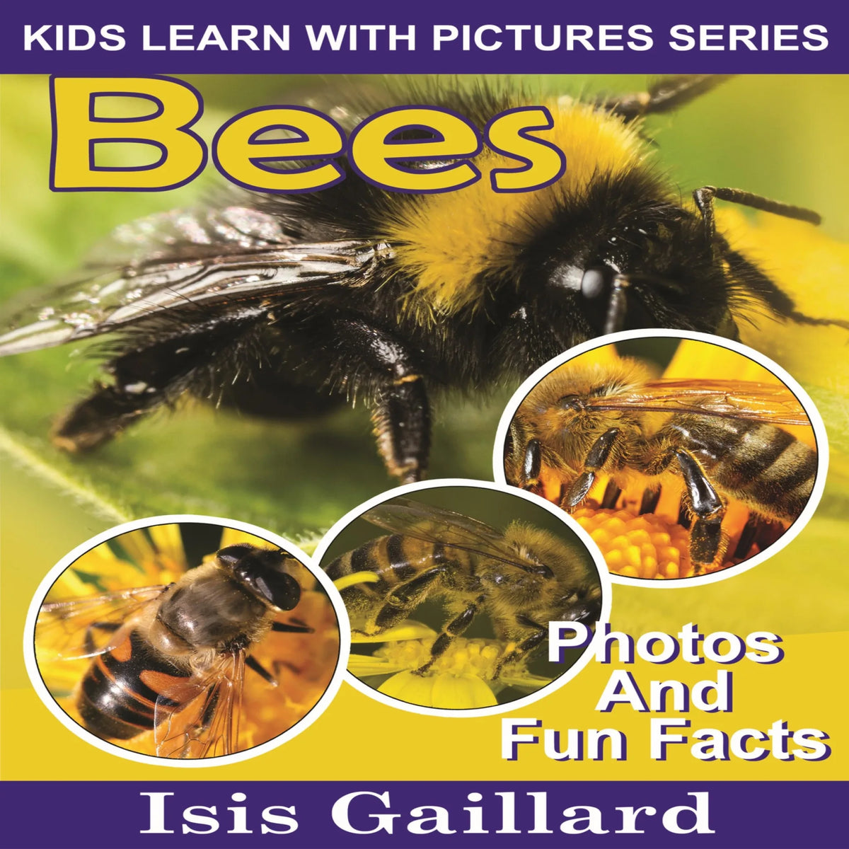 Bees