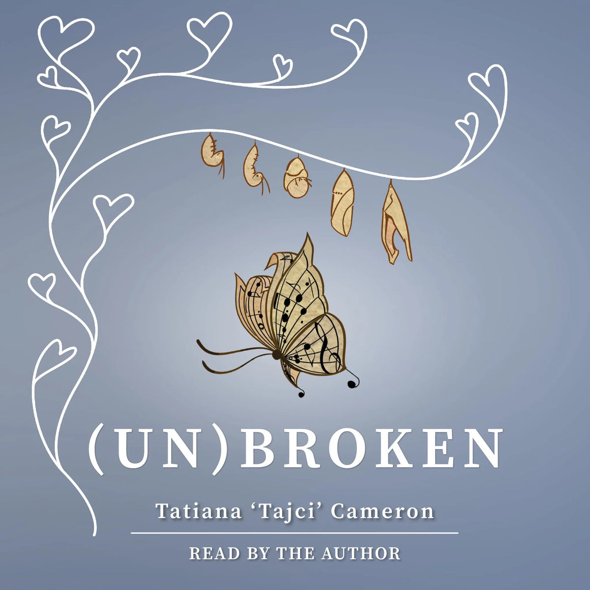 (un)Broken