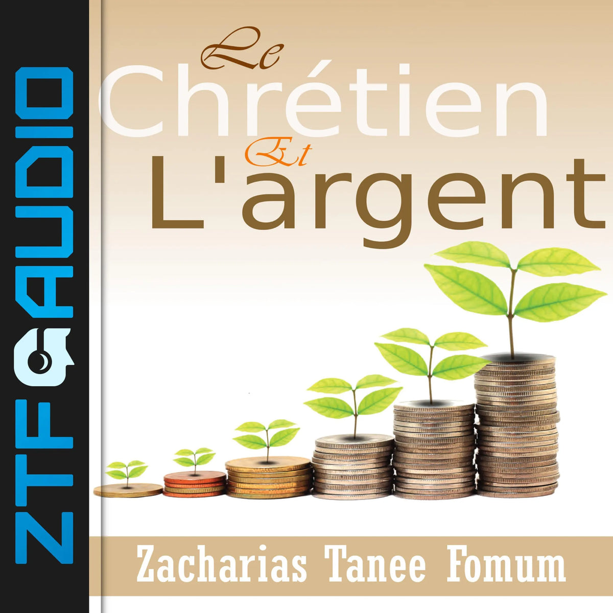 Le Chretien et L’argent