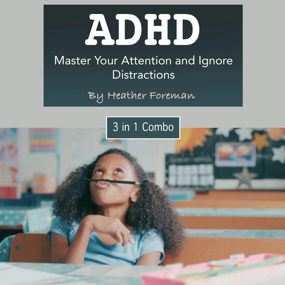ADHD