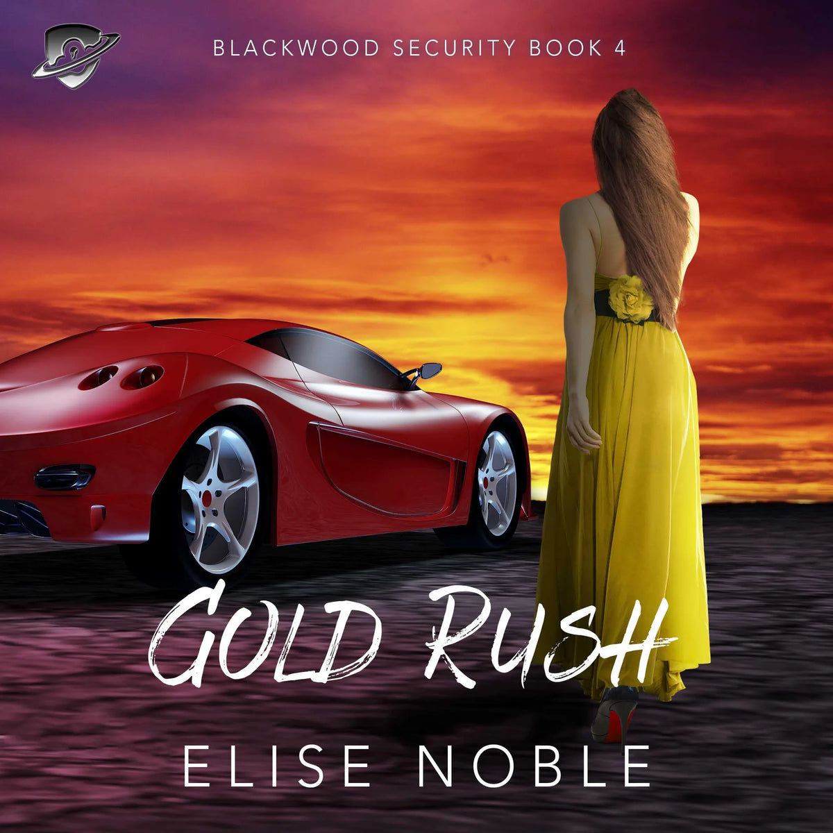 Gold Rush