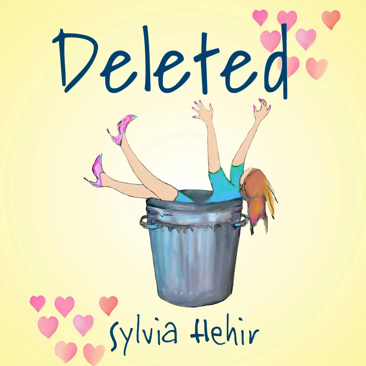 Deleted