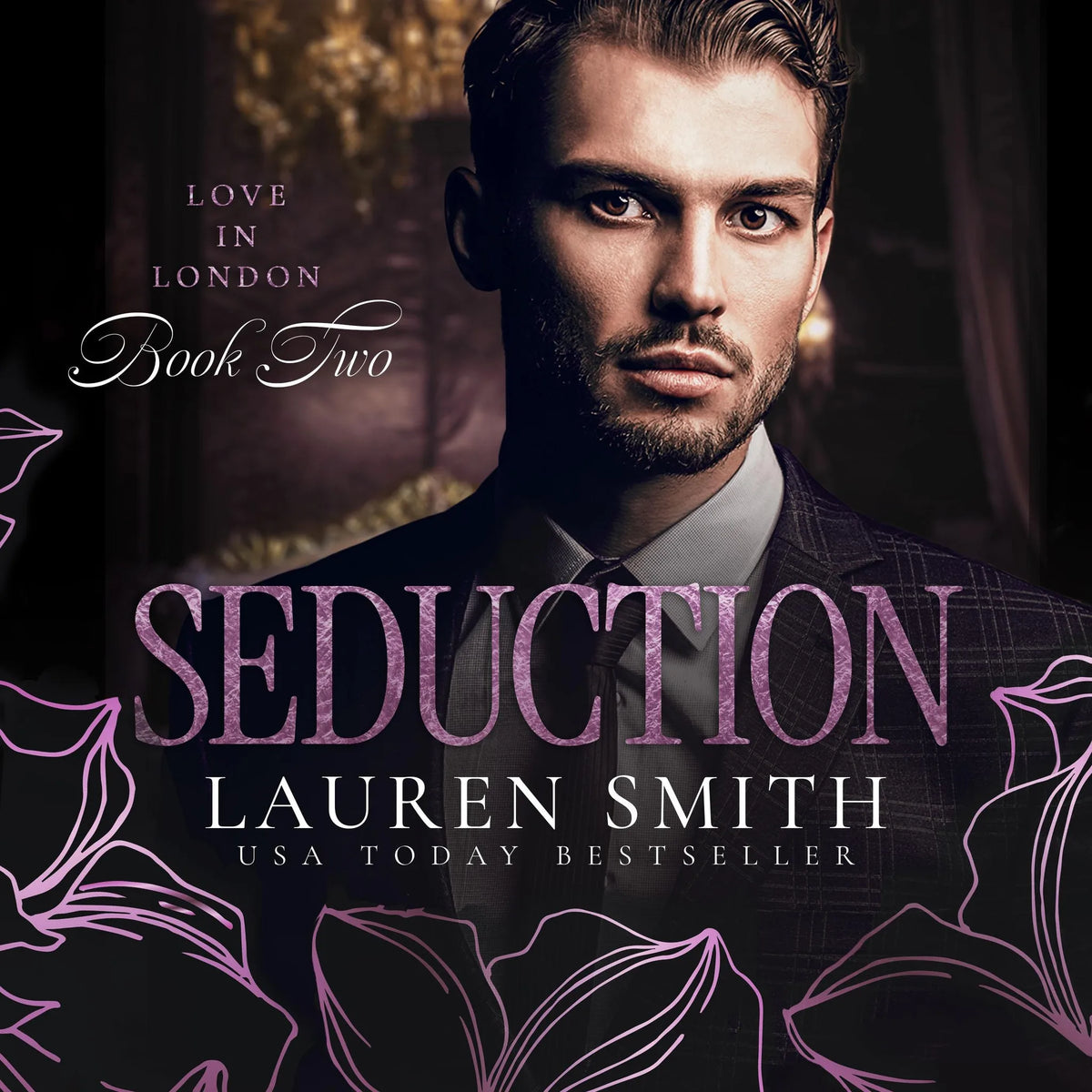 Seduction