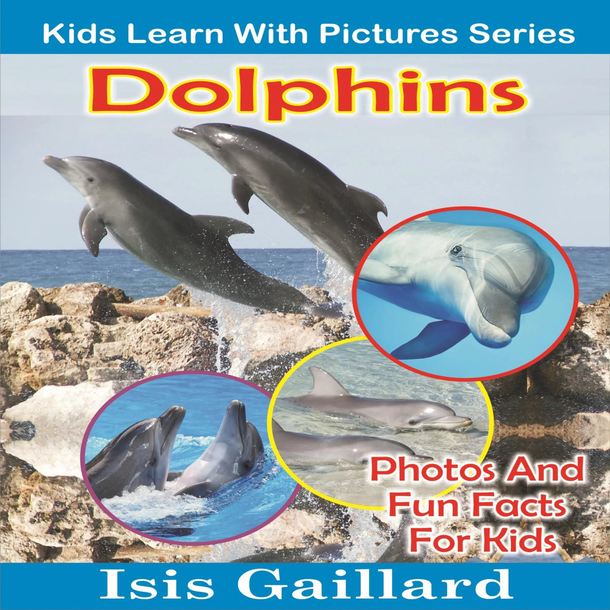 Dolphins