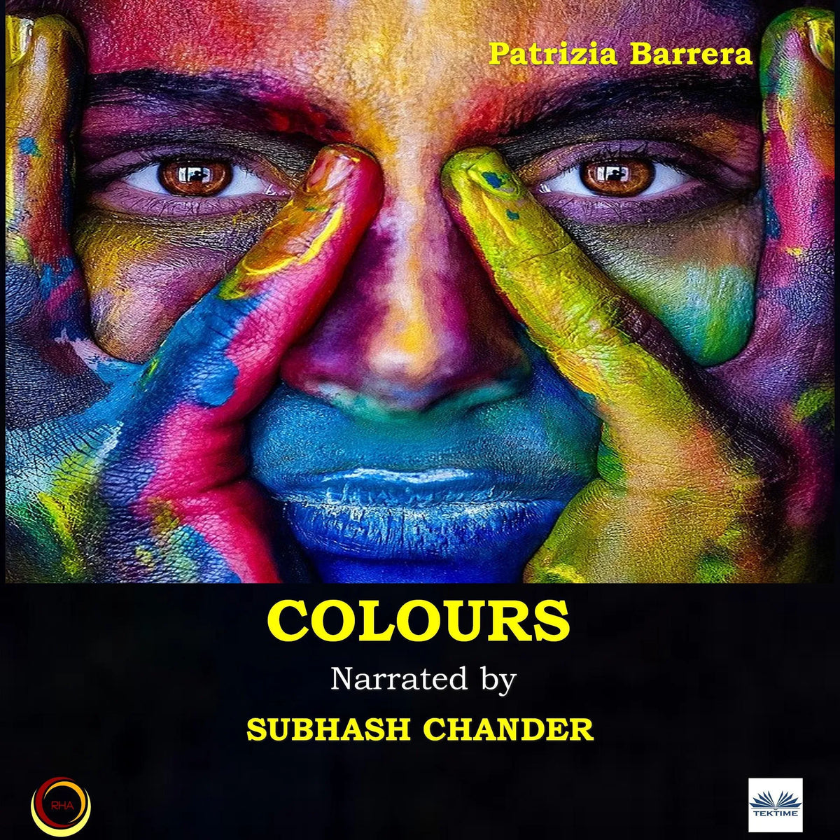 Colours