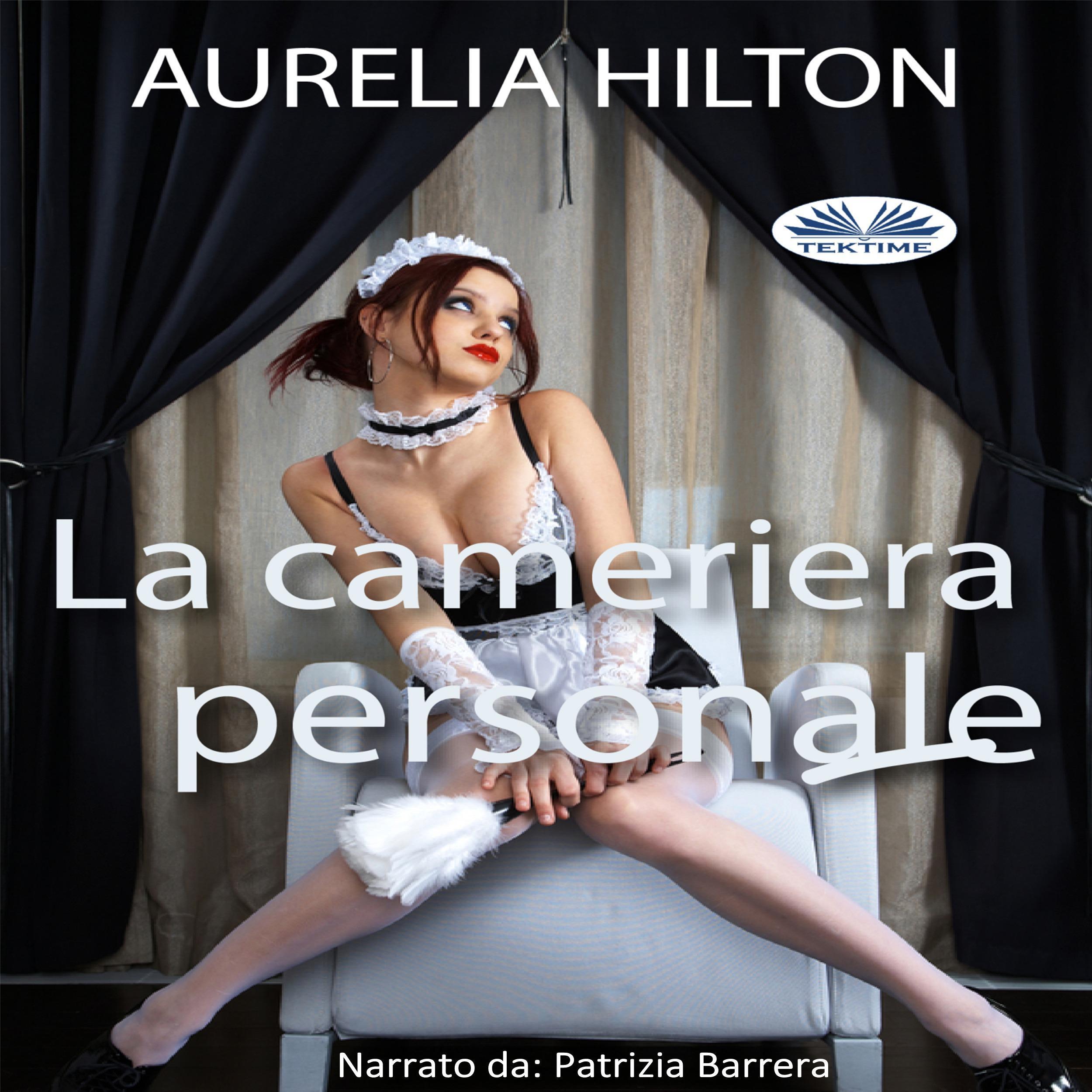 La Cameriera Personale