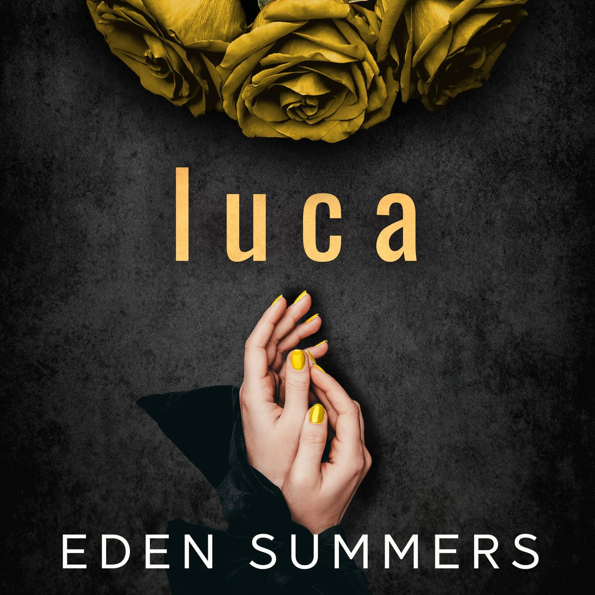 Luca