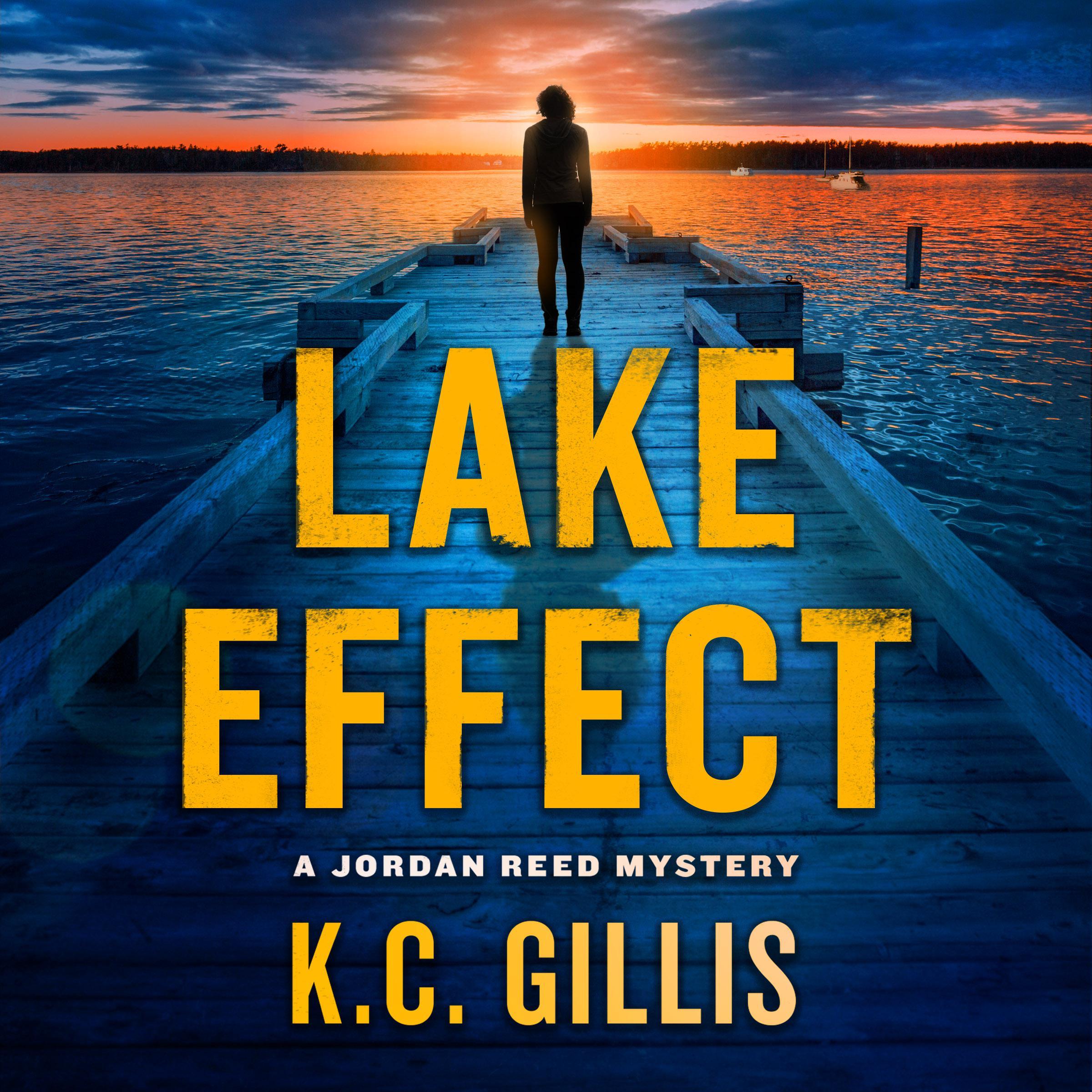 Lake Effect