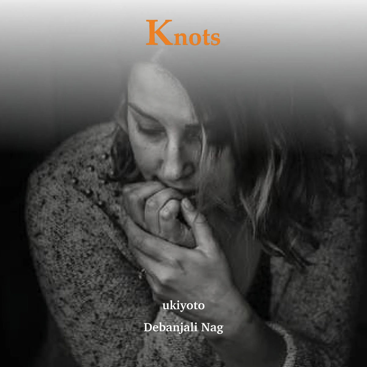 Knots