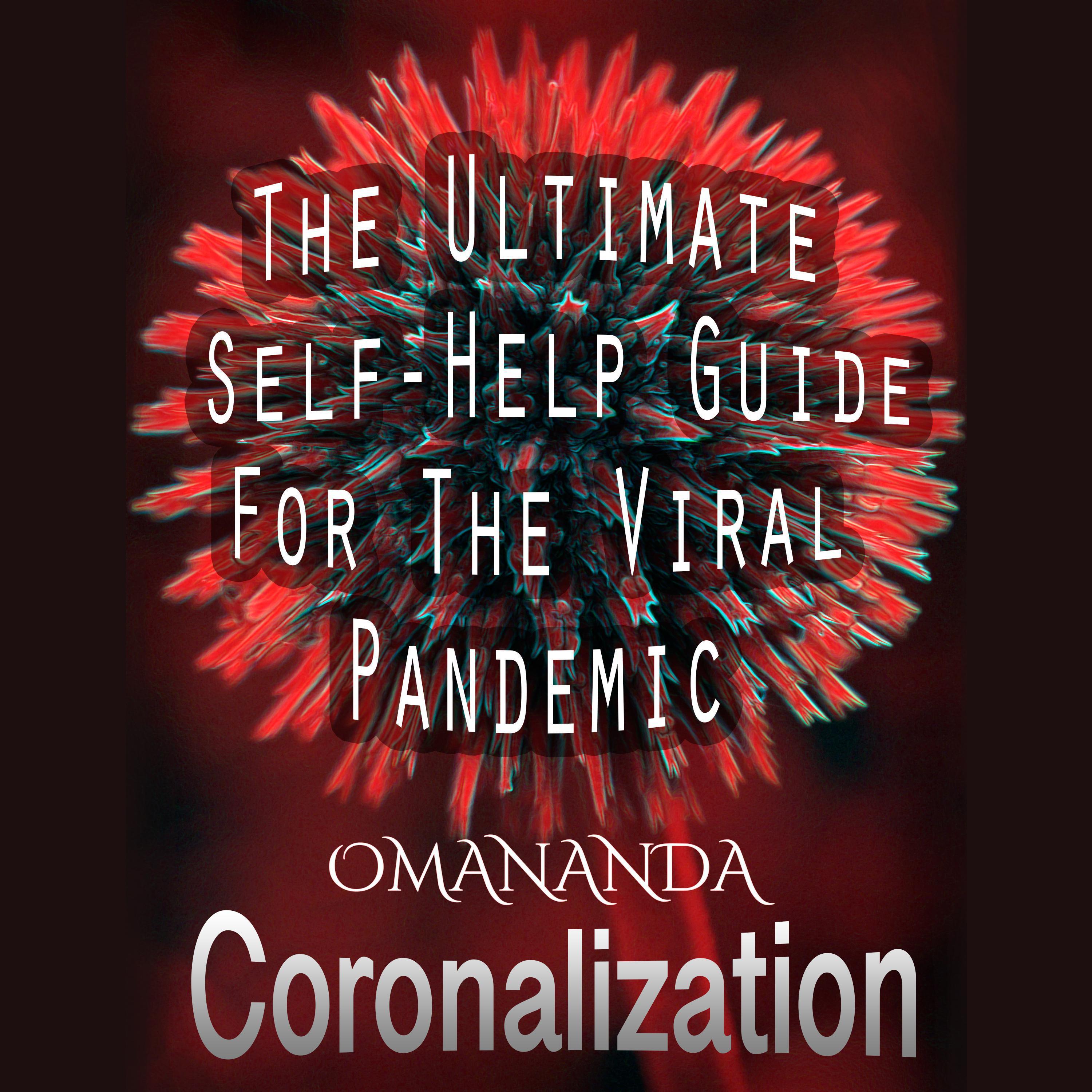 Coronalization