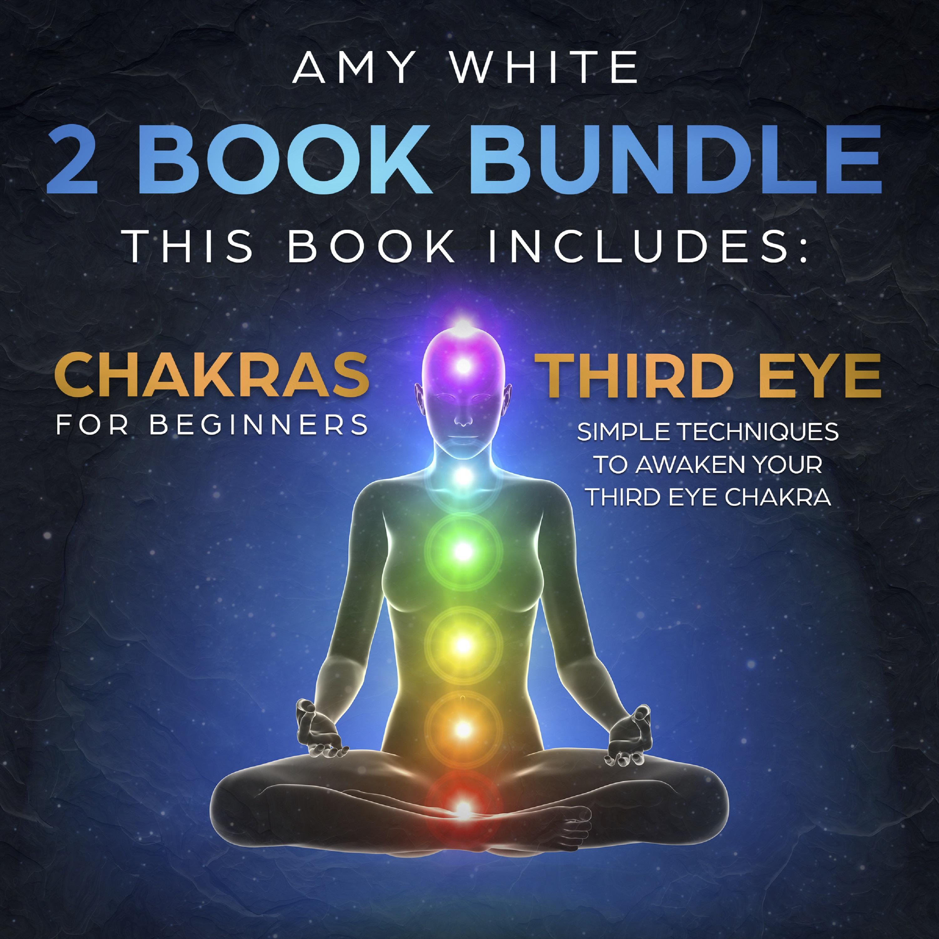 Chakras
