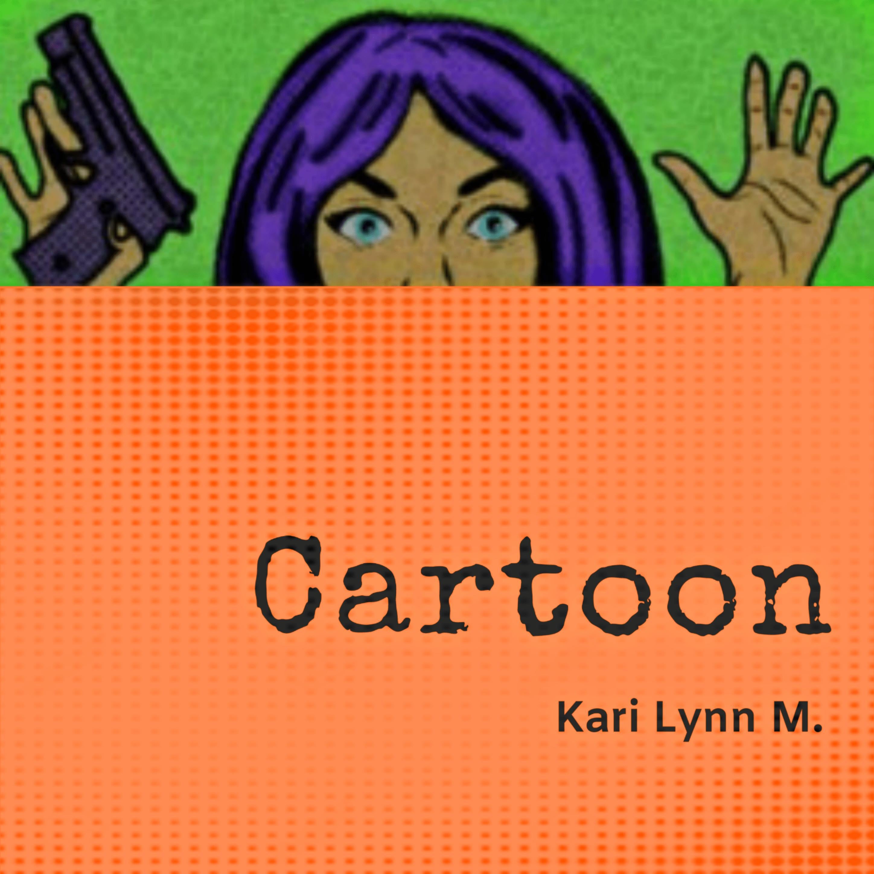 Cartoon