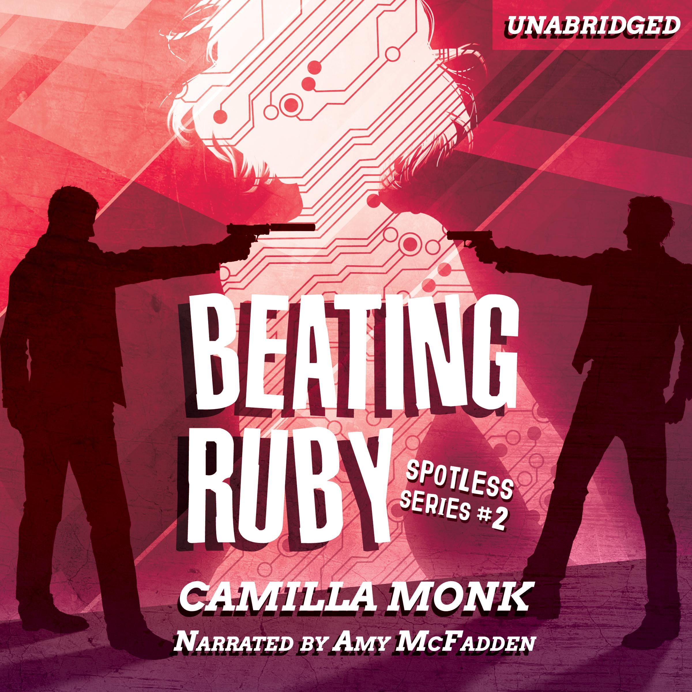 Beating Ruby