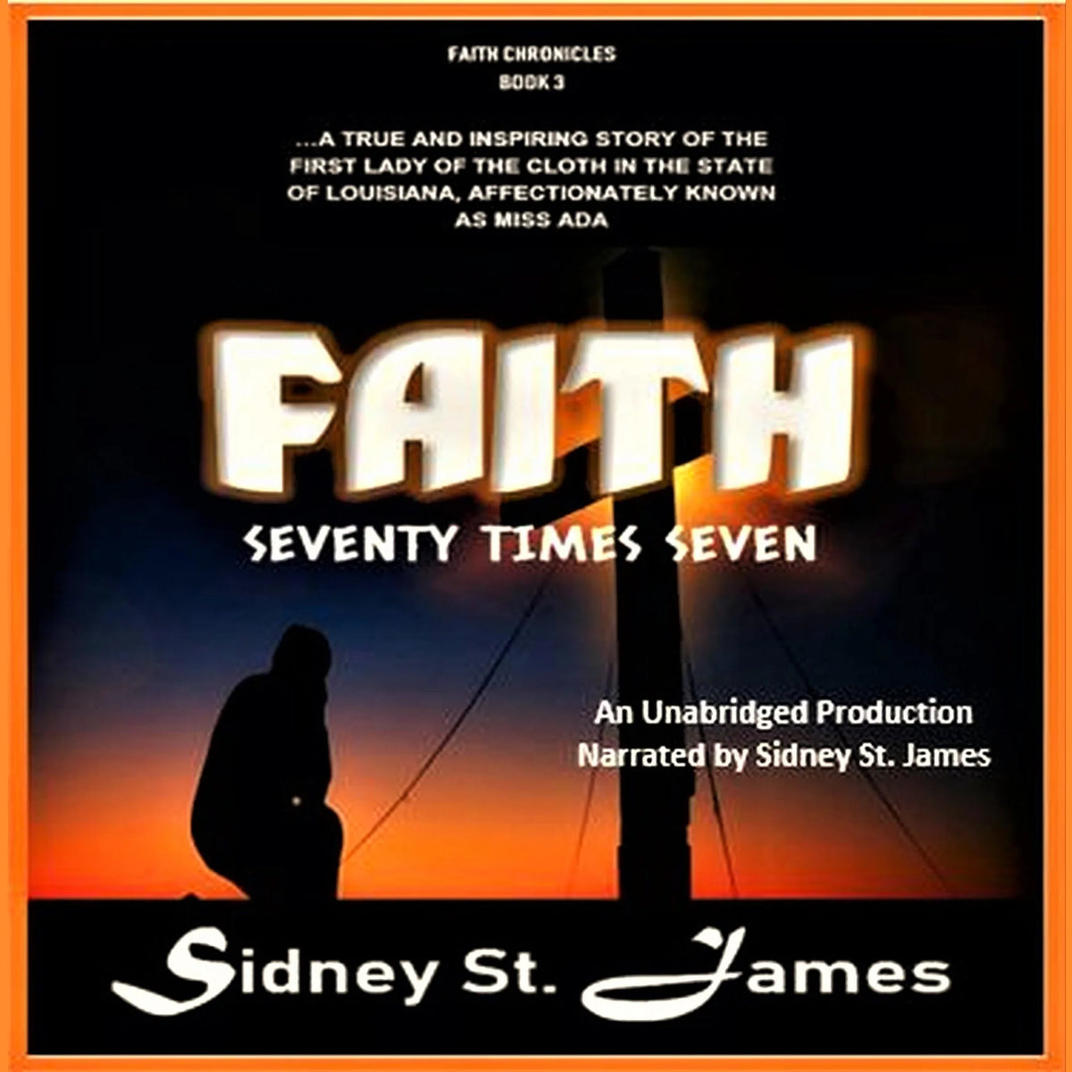 FAITH
