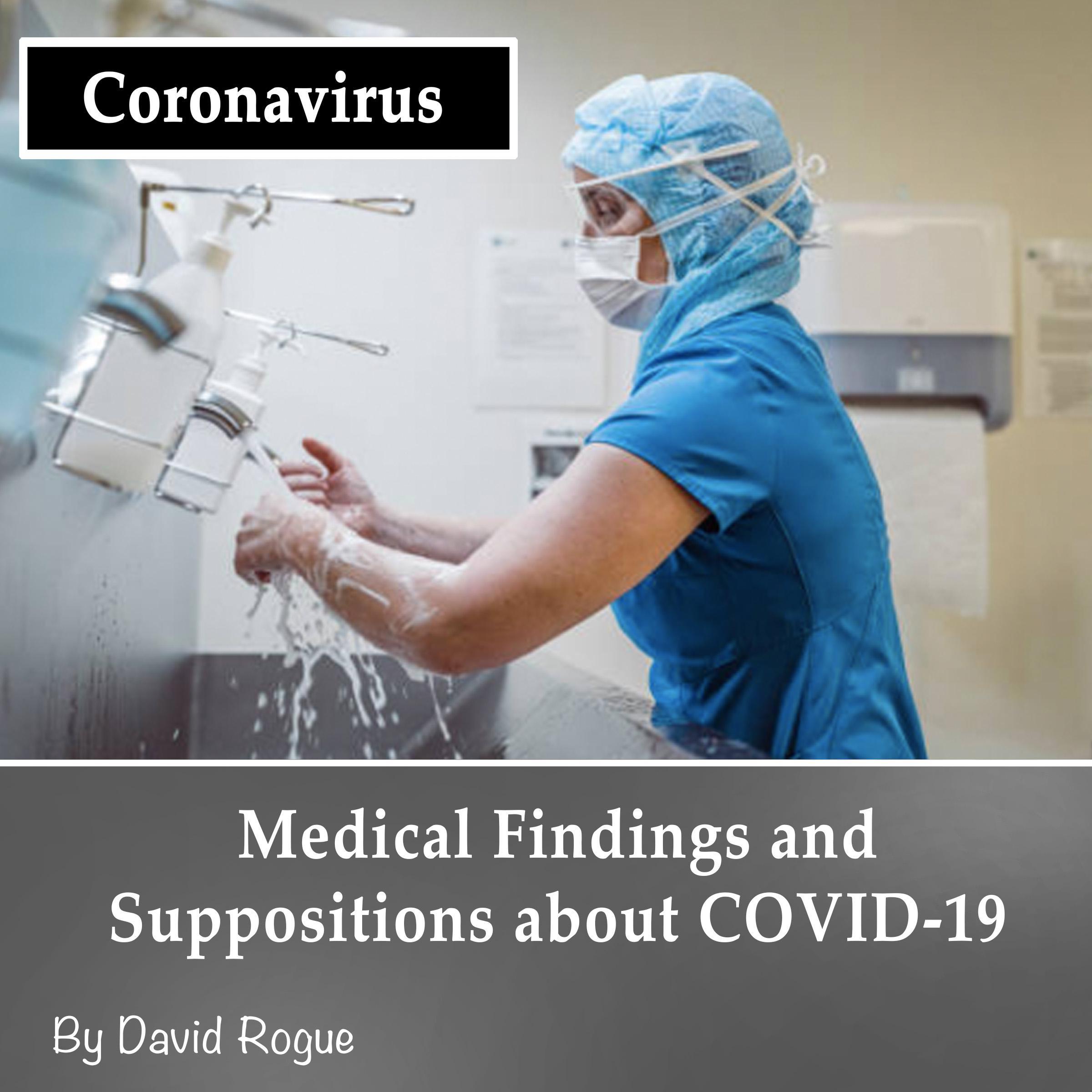 Coronavirus