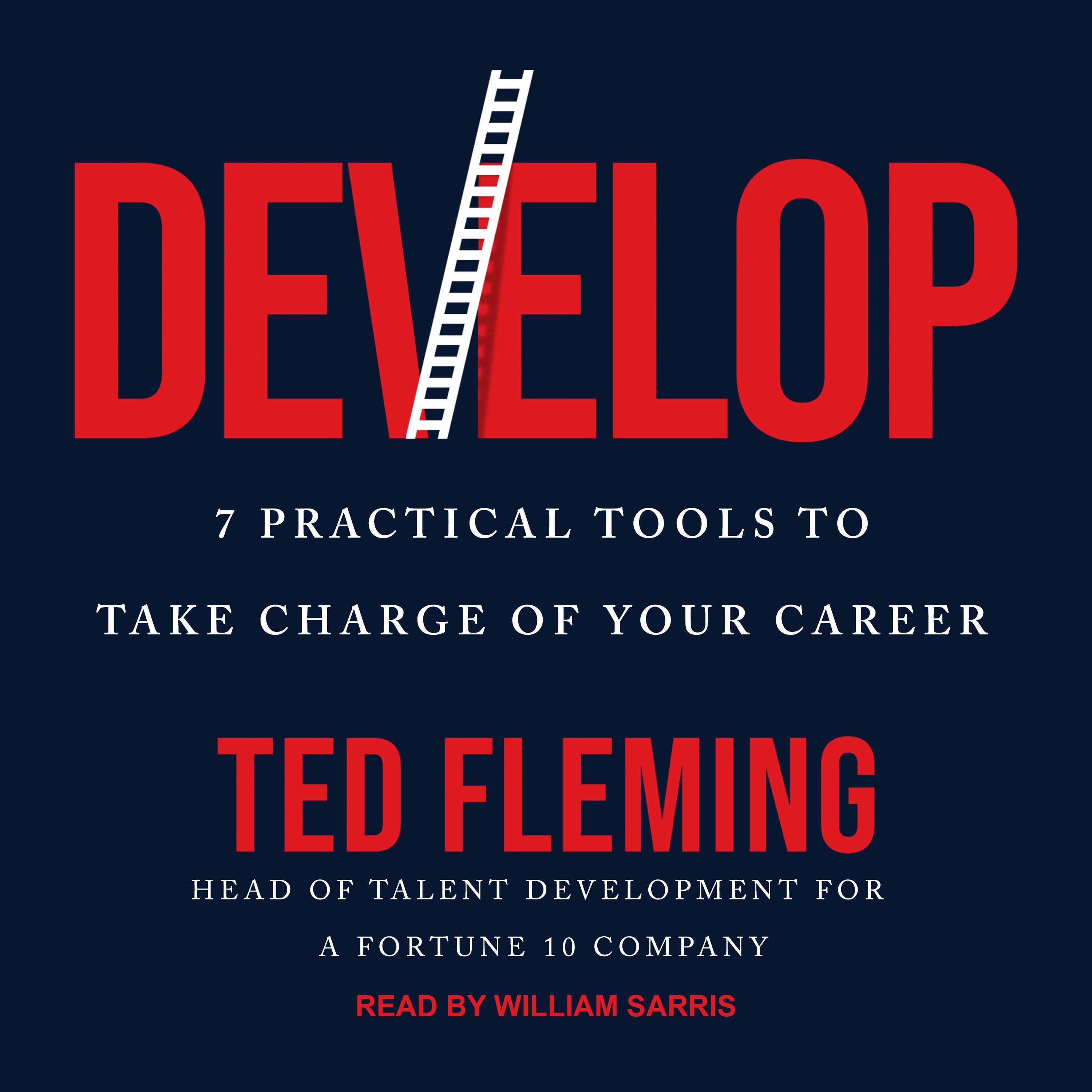 Develop