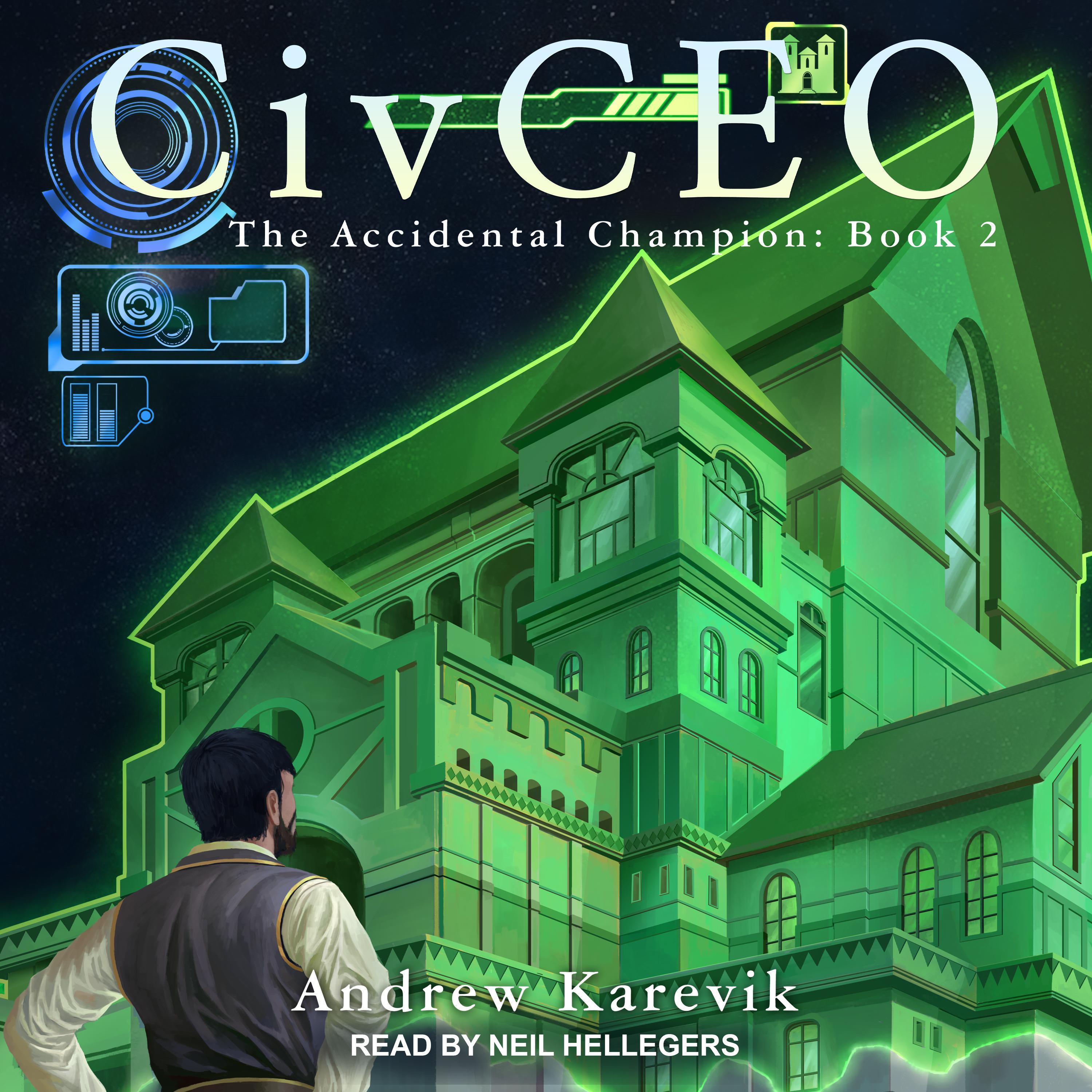 CivCEO 2