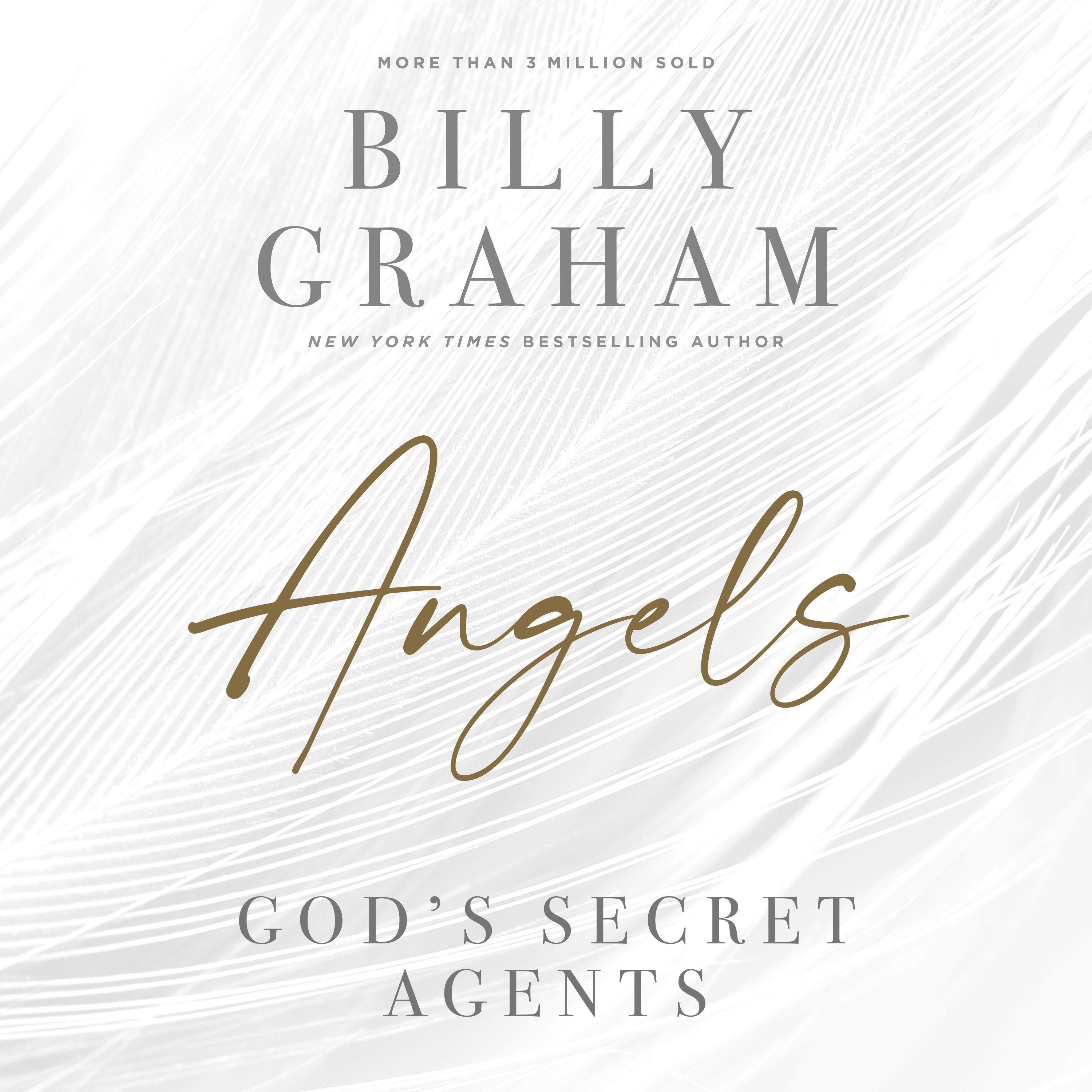 Angels