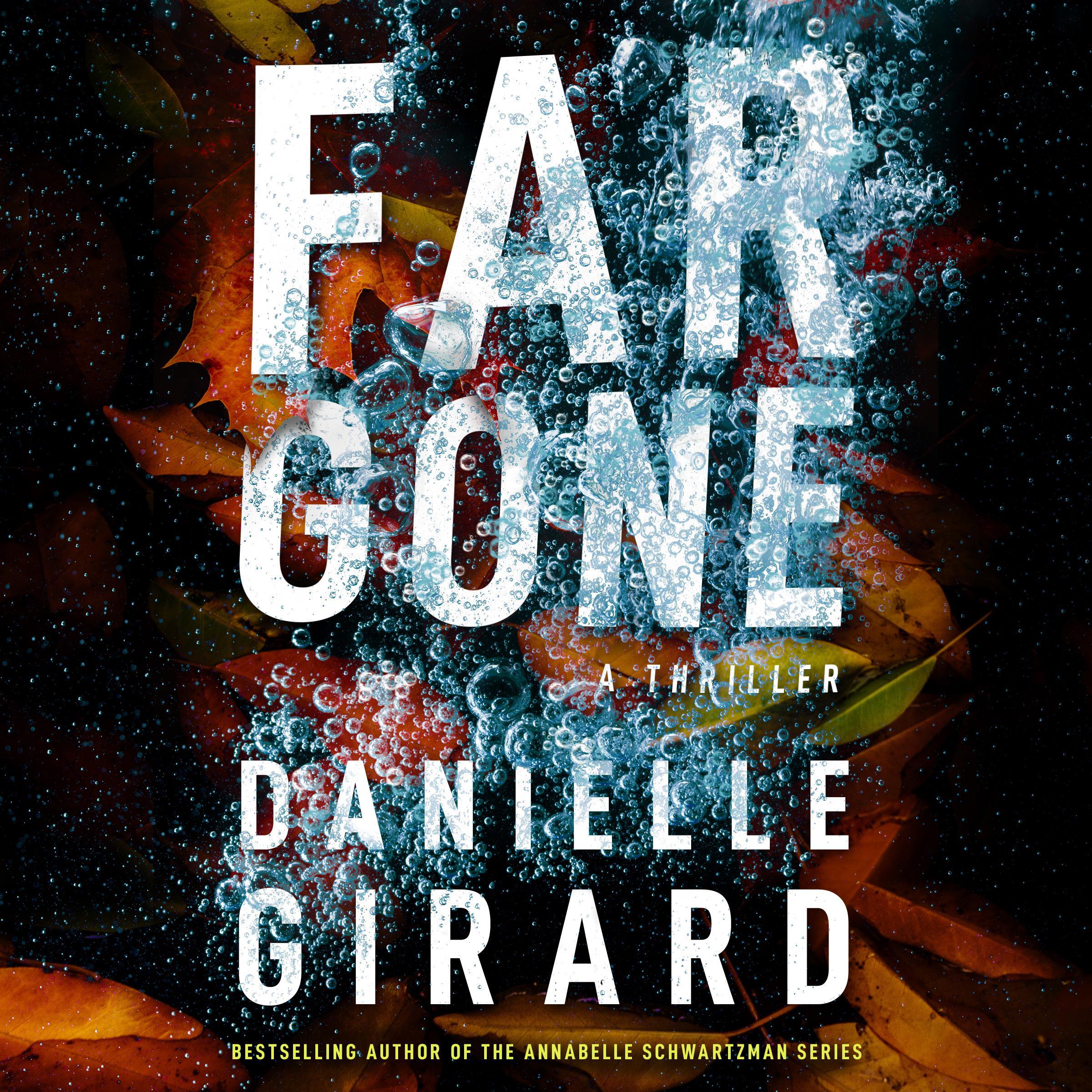 Far Gone