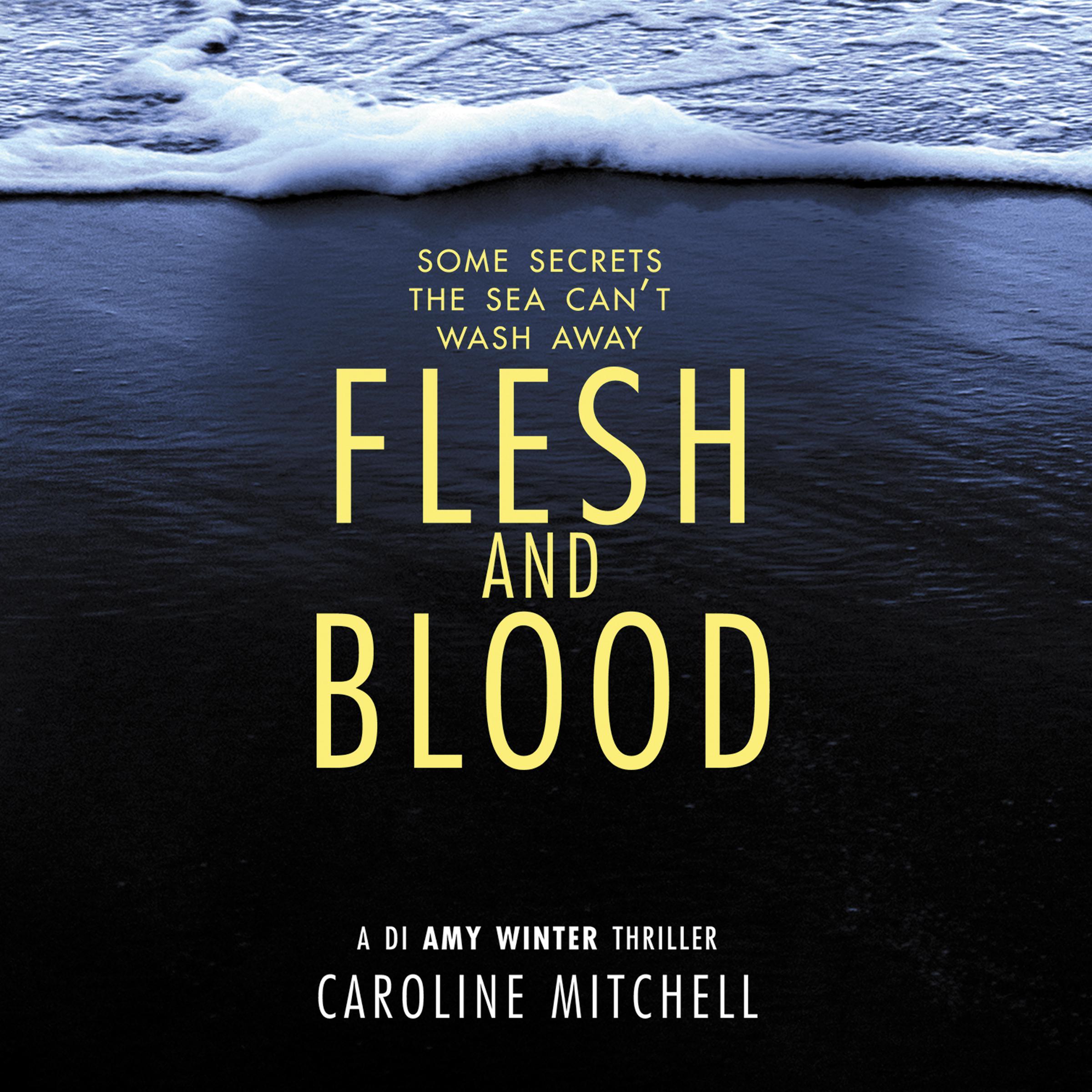 Flesh and Blood