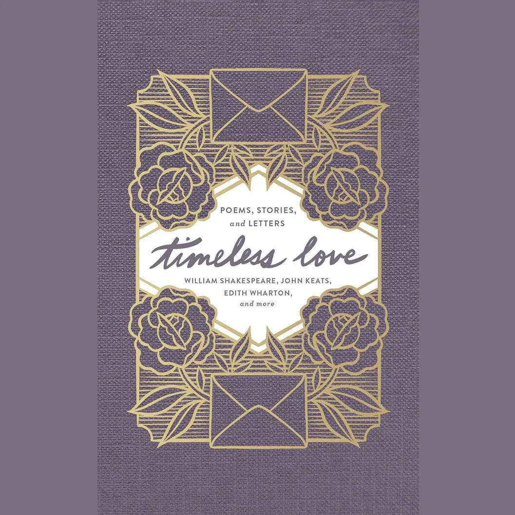 Timeless Love