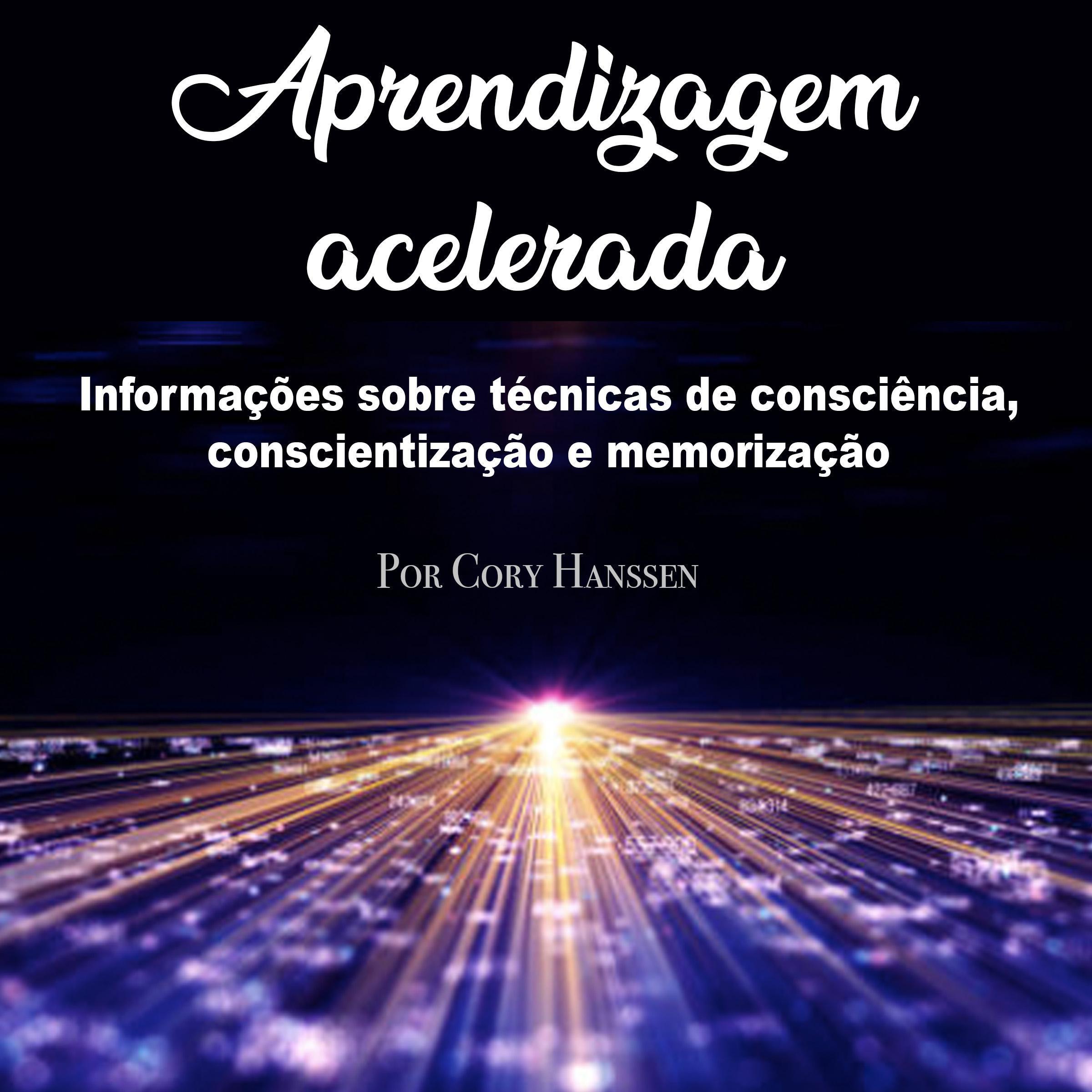 Aprendizagem acelerada
