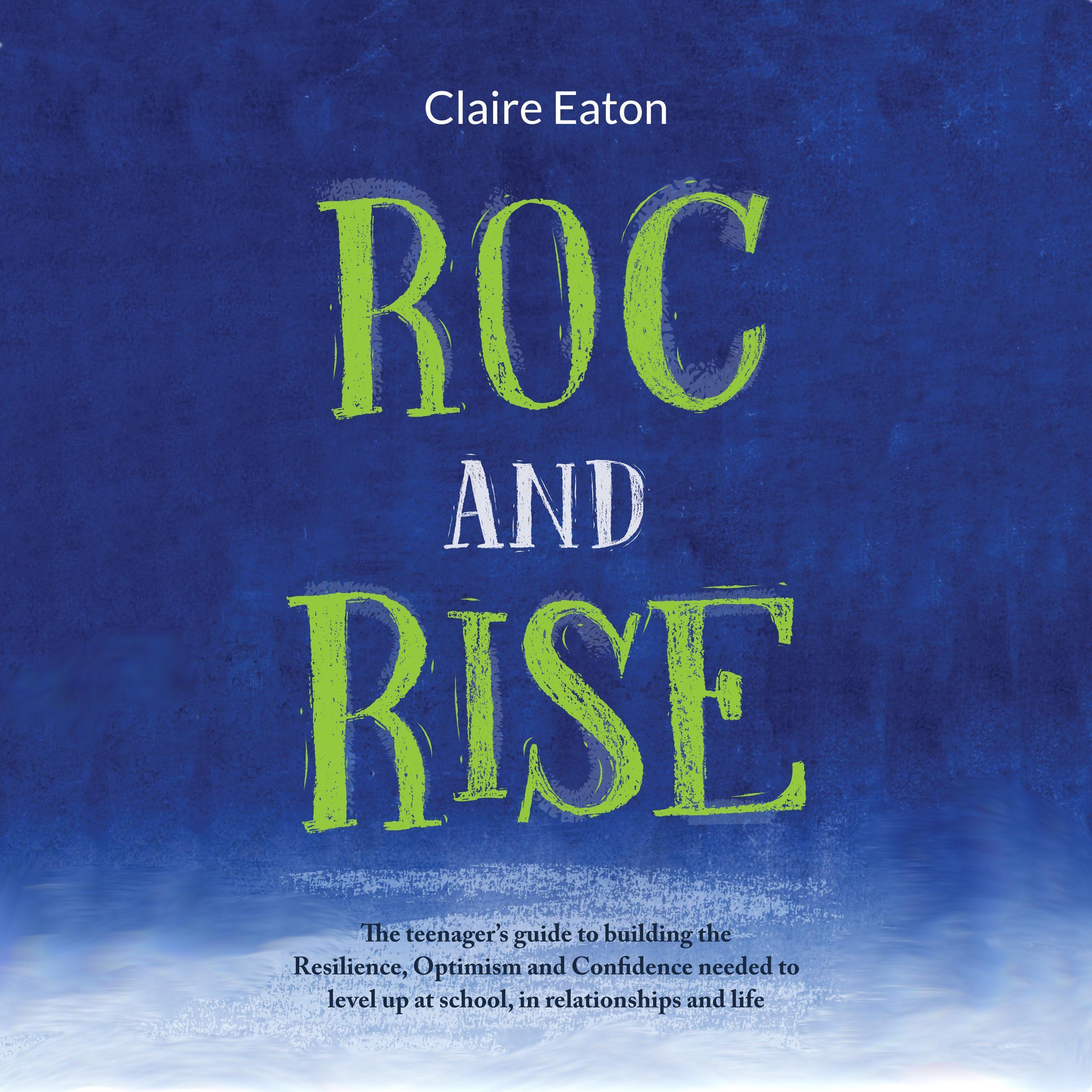 ROC and RISE