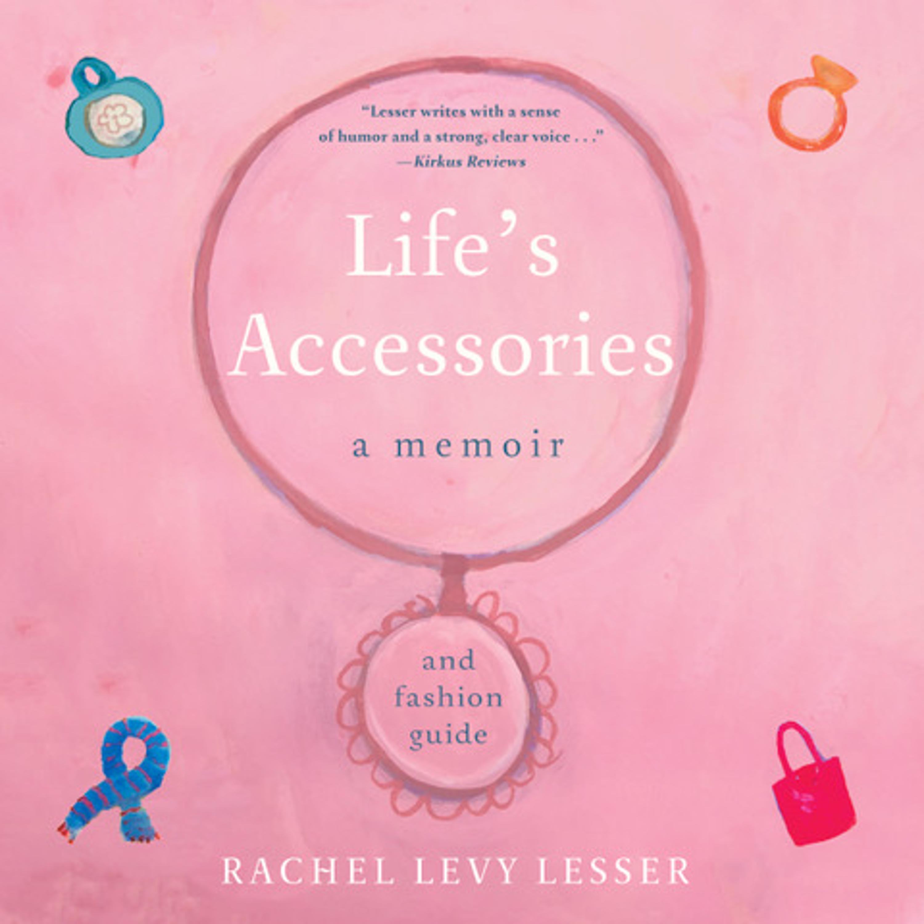 Life's Accessories