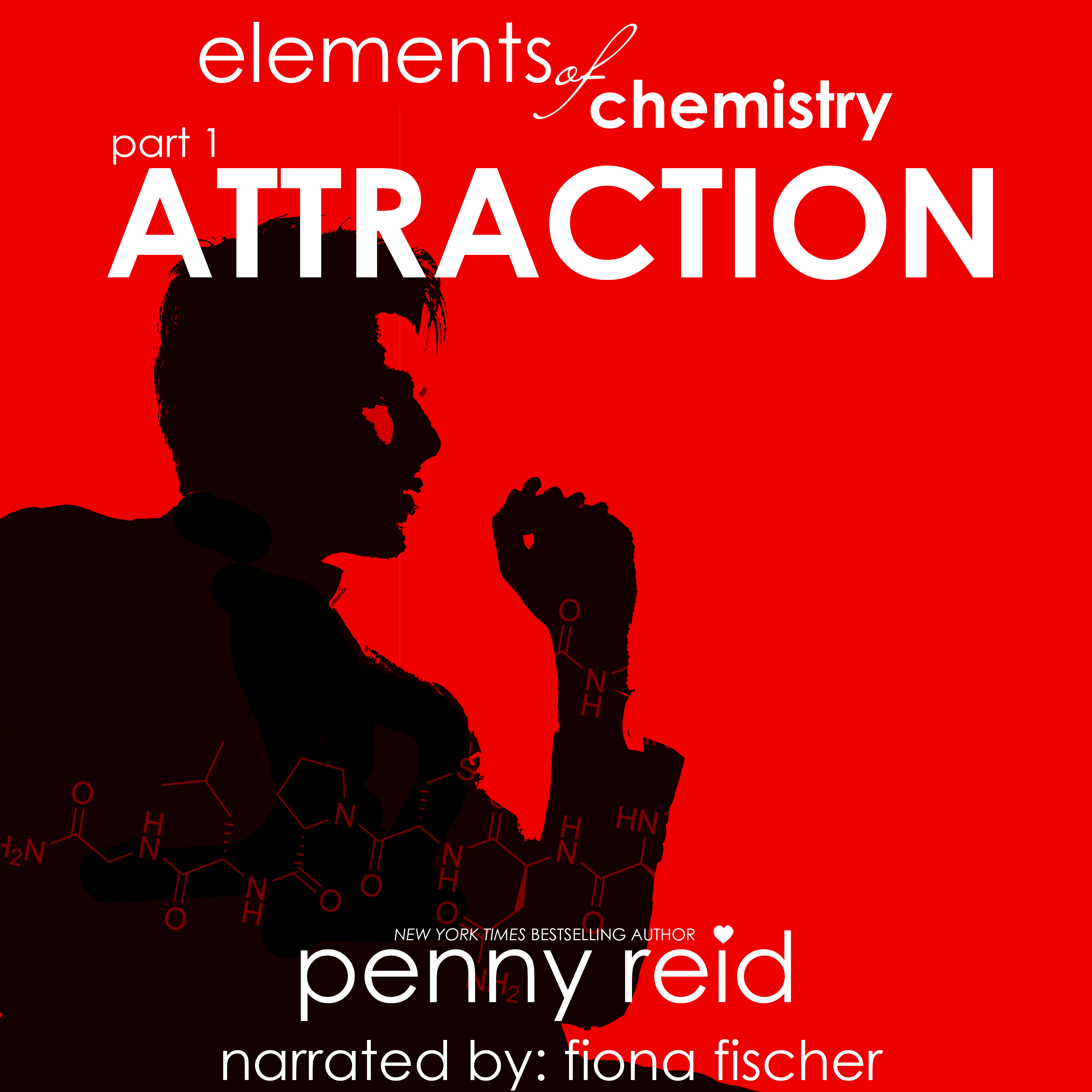 ATTRACTION