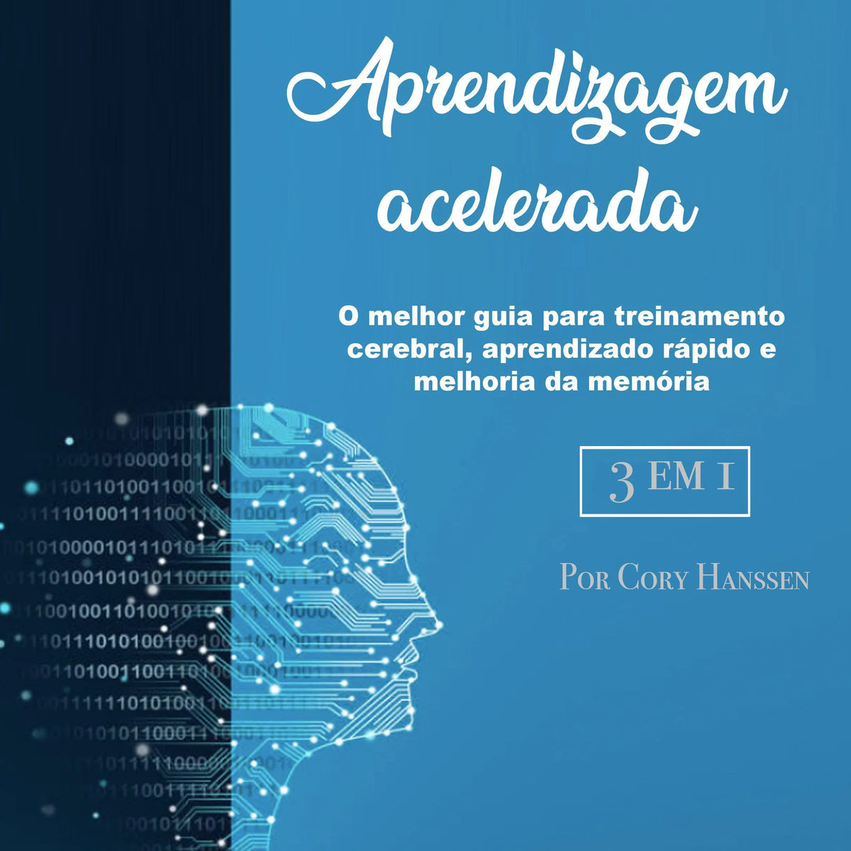 Aprendizagem acelerada