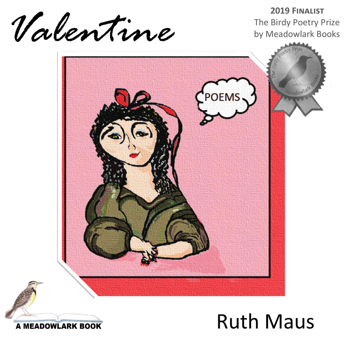 Valentine