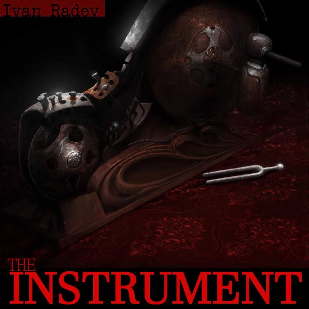 The Instrument