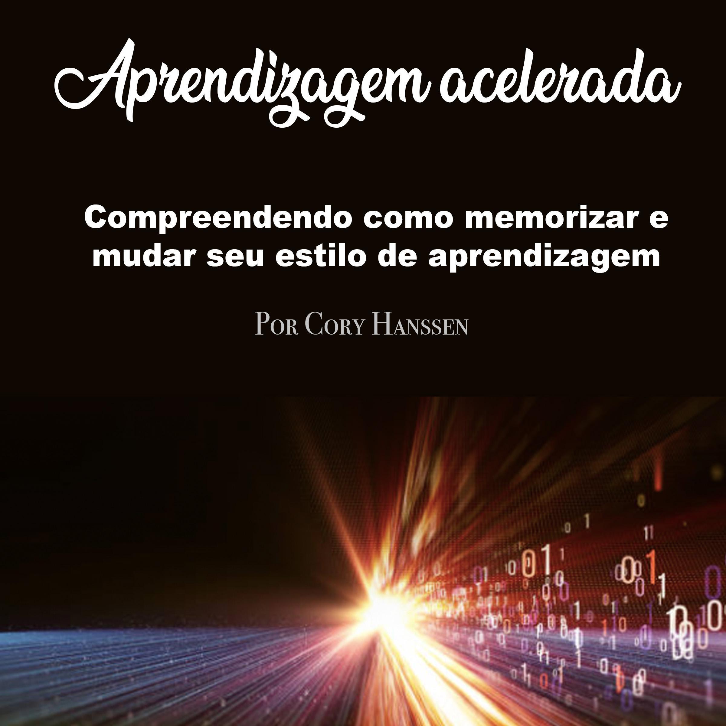 Aprendizagem acelerada